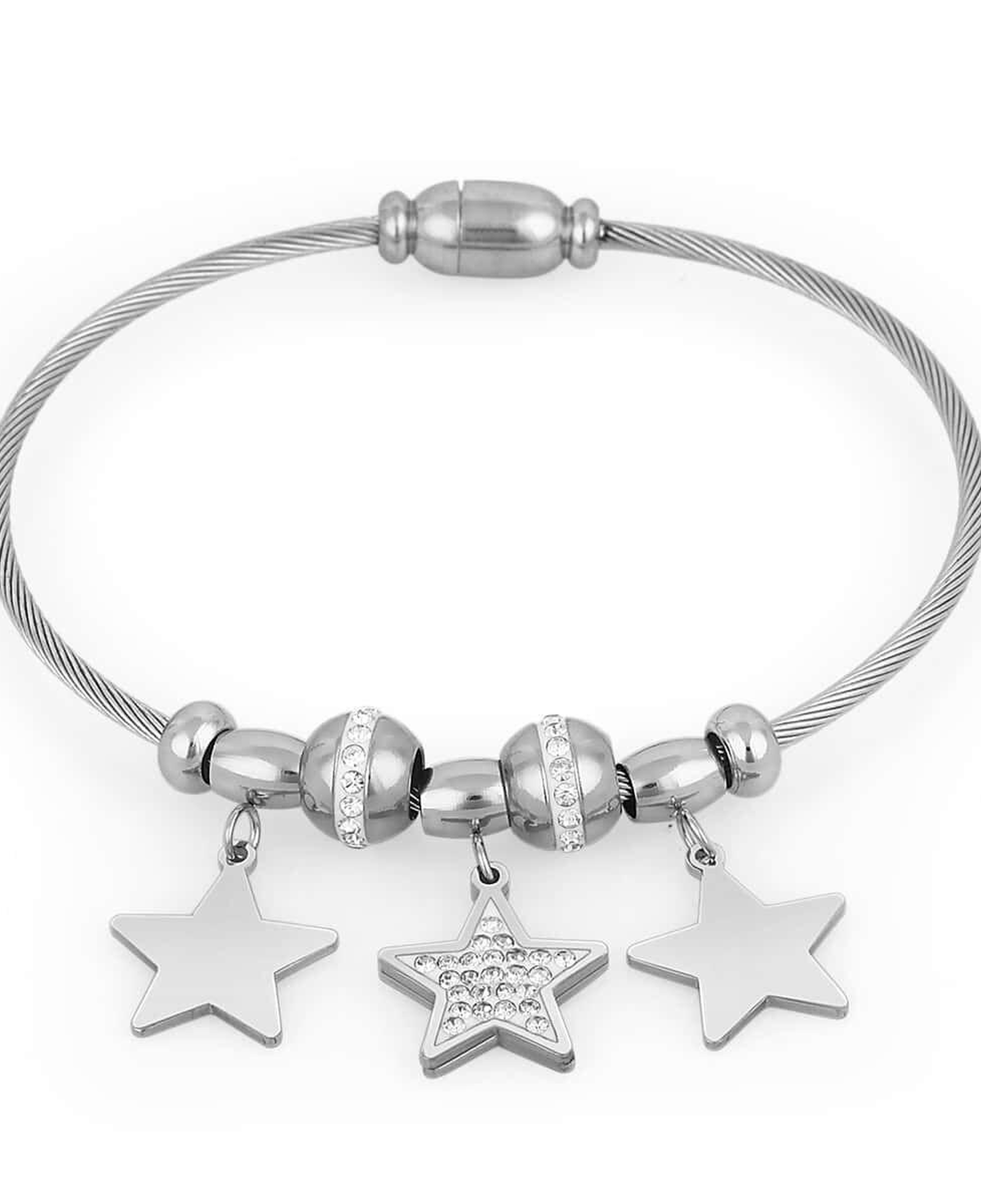 Wesse JWEL1140 Kadın Bileklik