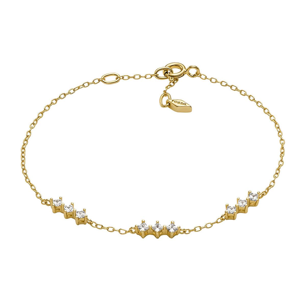 Fossil JOA00812-710 Kadın Bileklik