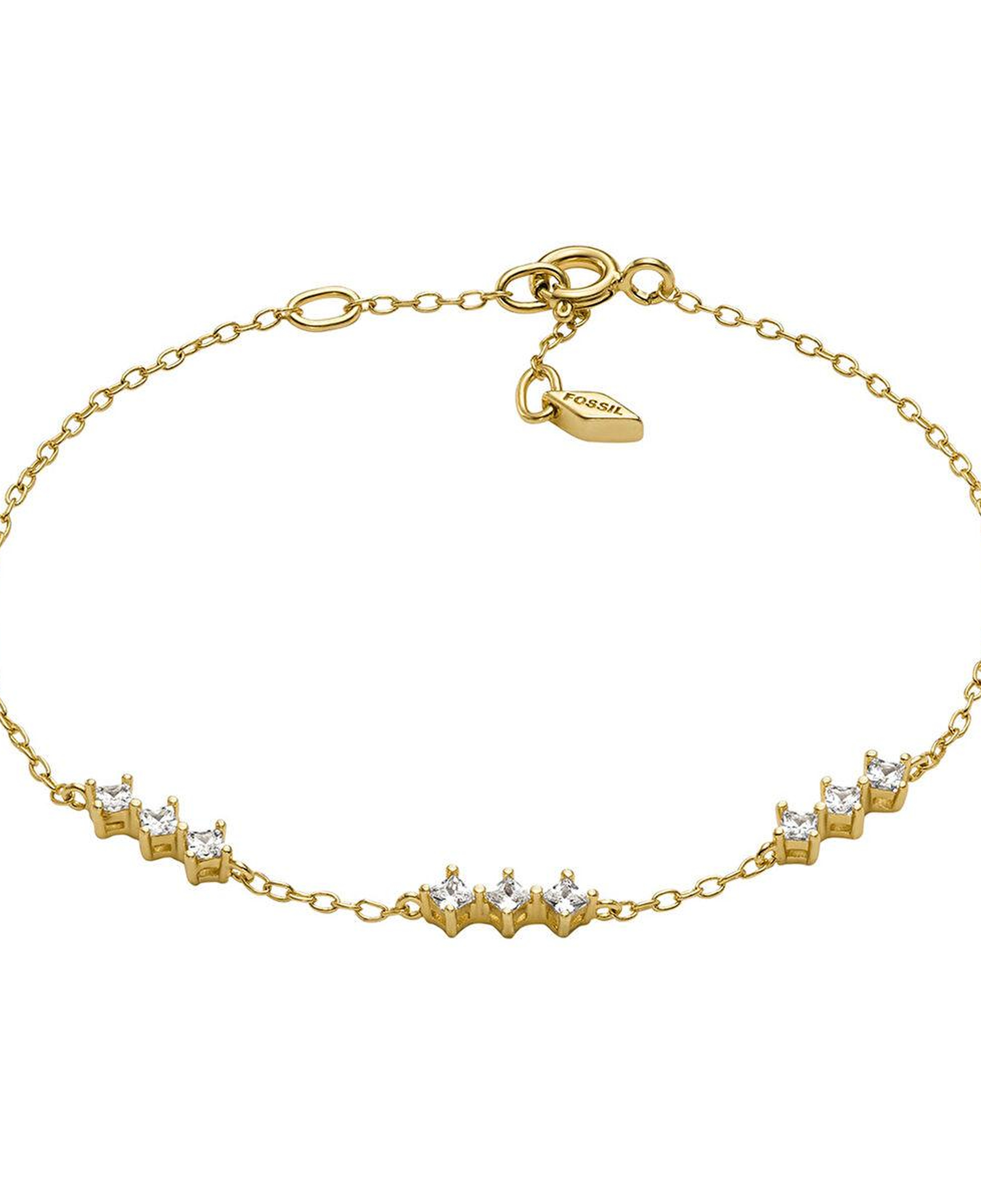 Fossil JOA00812-710 Kadın Bileklik