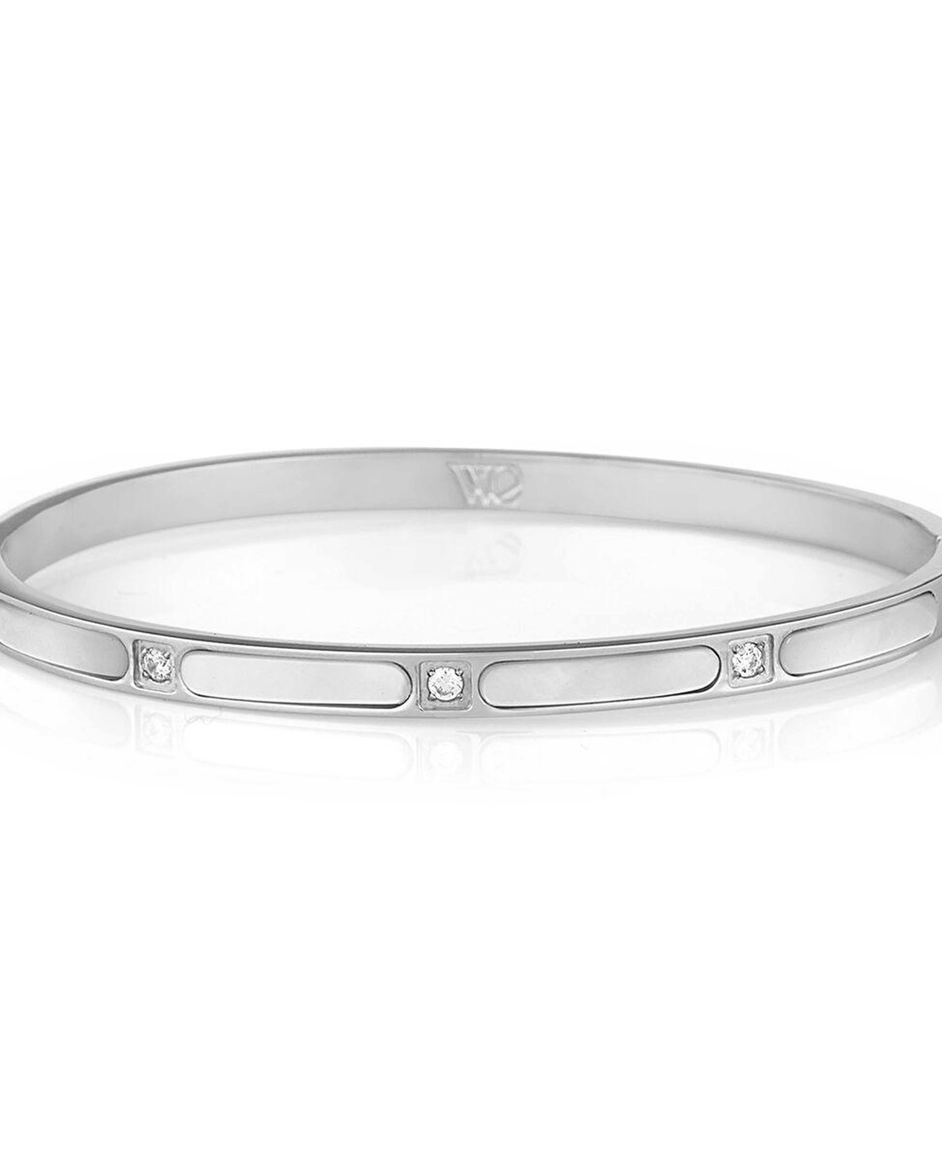 Wesse JWEL1008 Kadın Bileklik