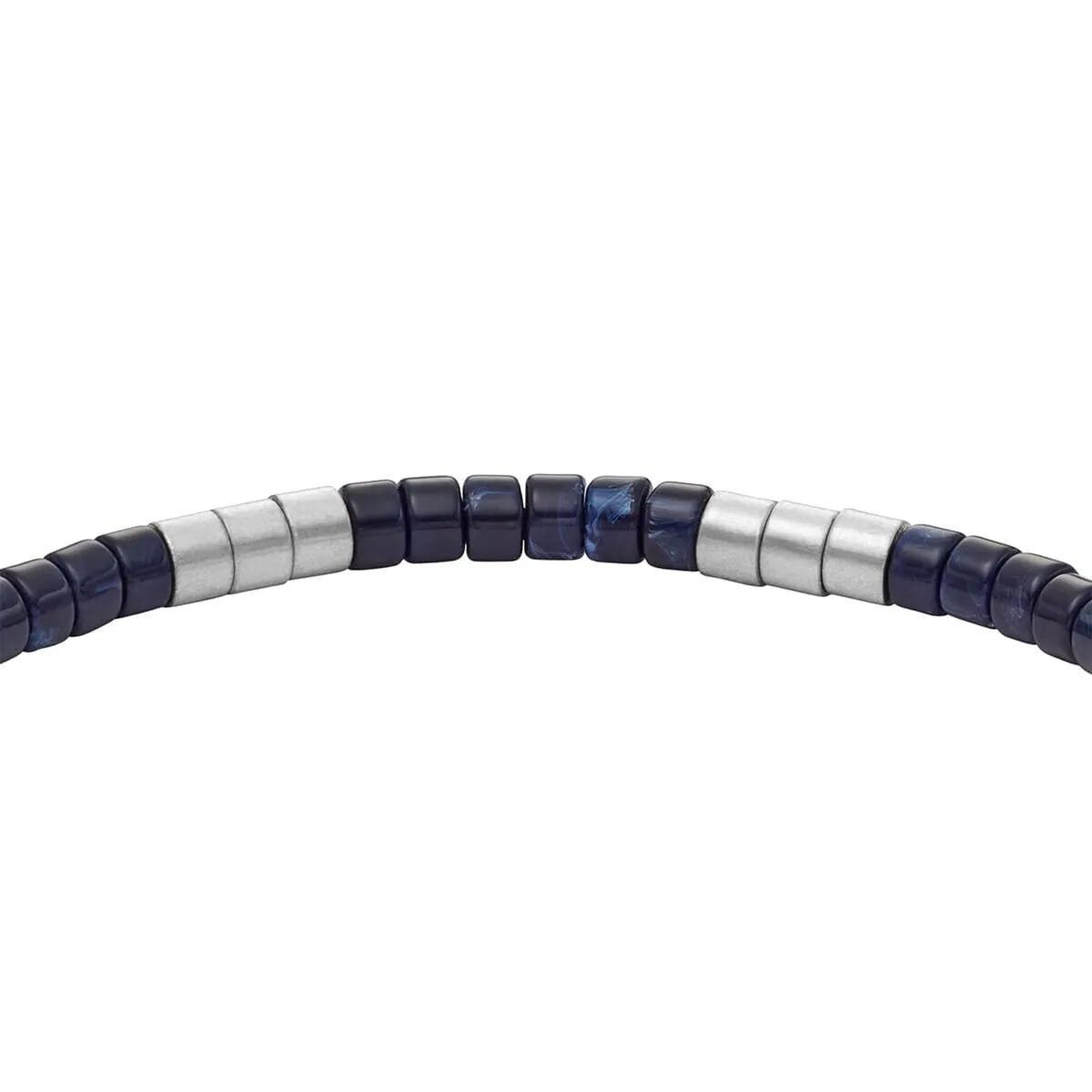 Fossil JOA00859-040 Erkek Bileklik