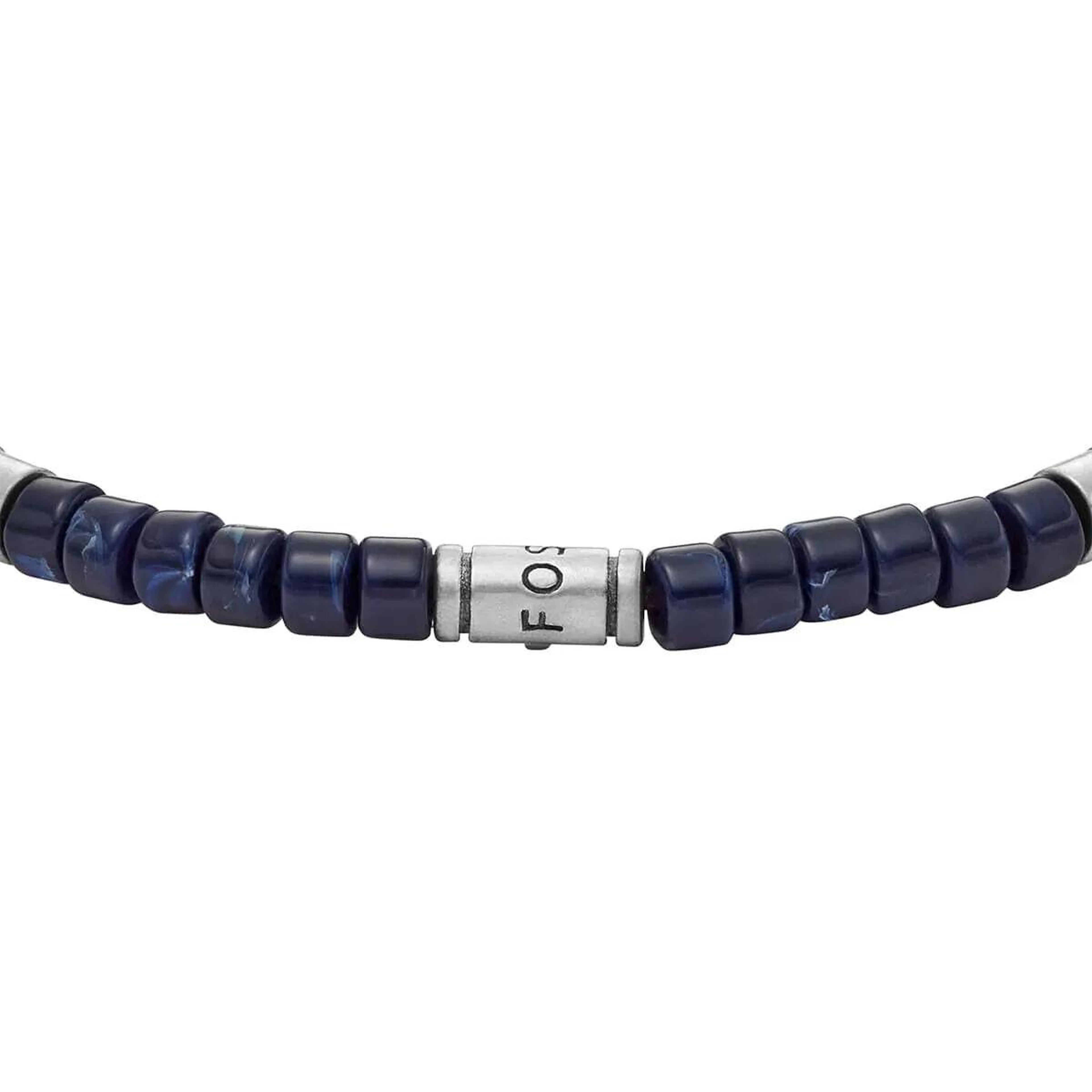 Fossil JOA00859-040 Erkek Bileklik