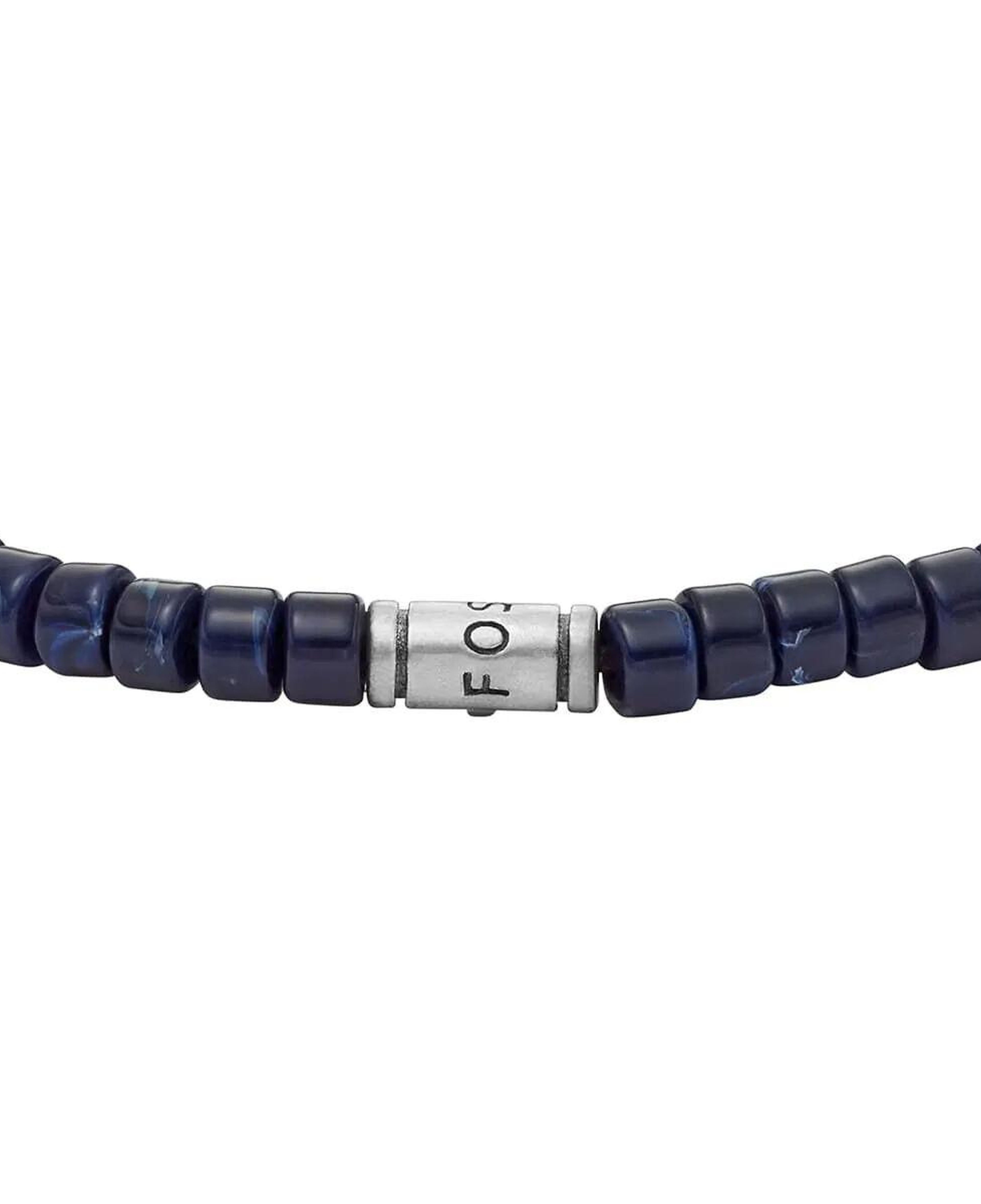 Fossil JOA00859-040 Erkek Bileklik