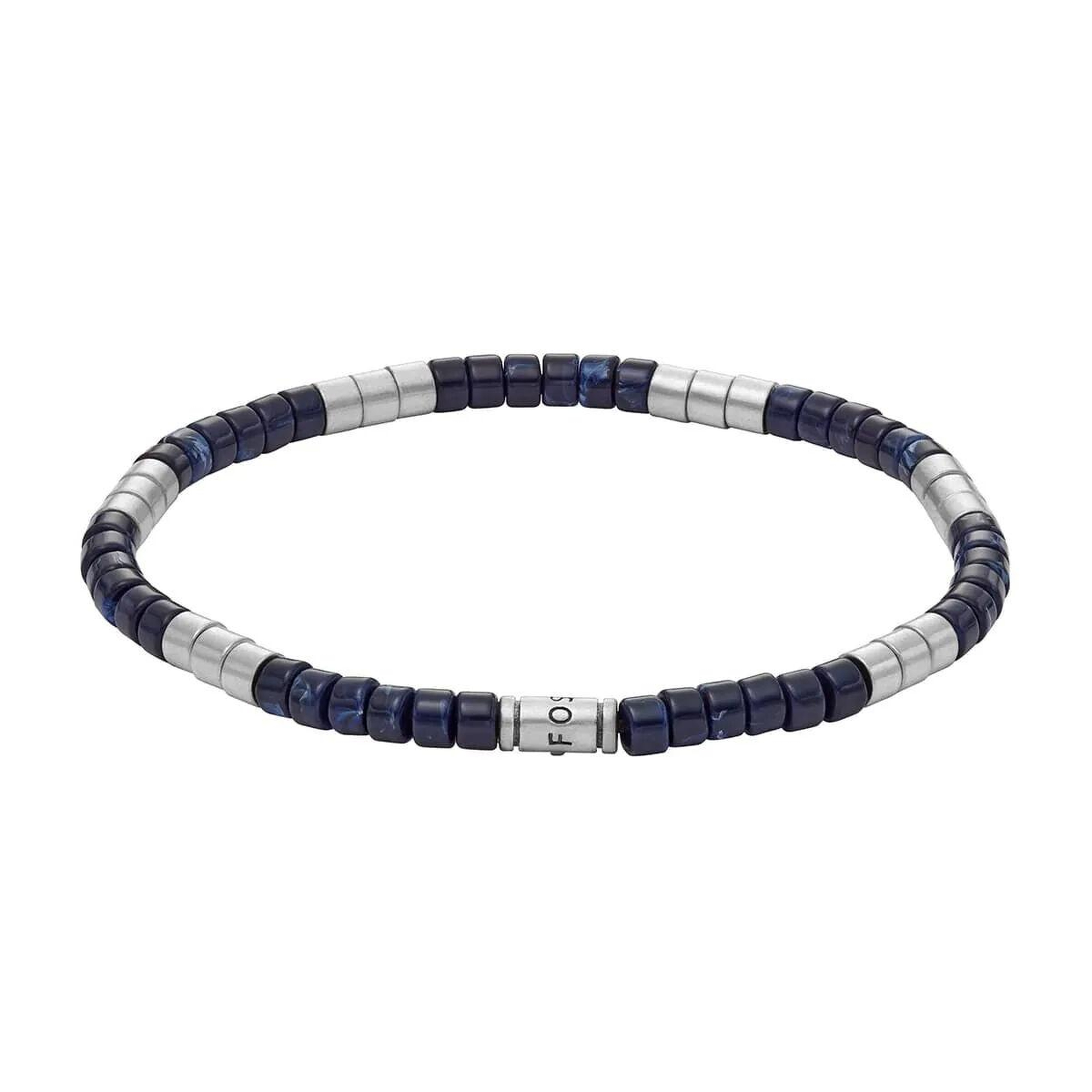 Fossil JOA00859-040 Erkek Bileklik