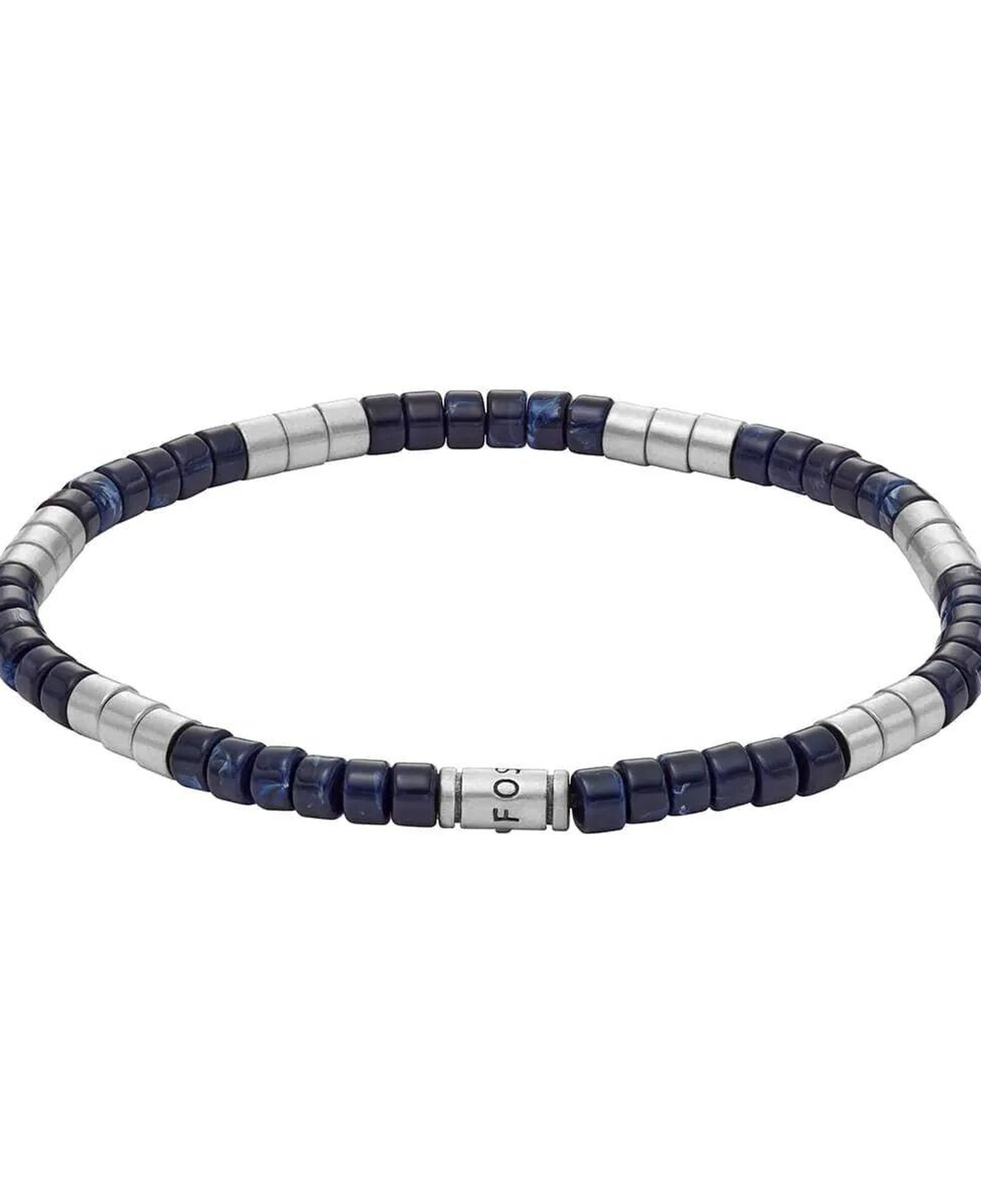 Fossil JOA00859-040 Erkek Bileklik