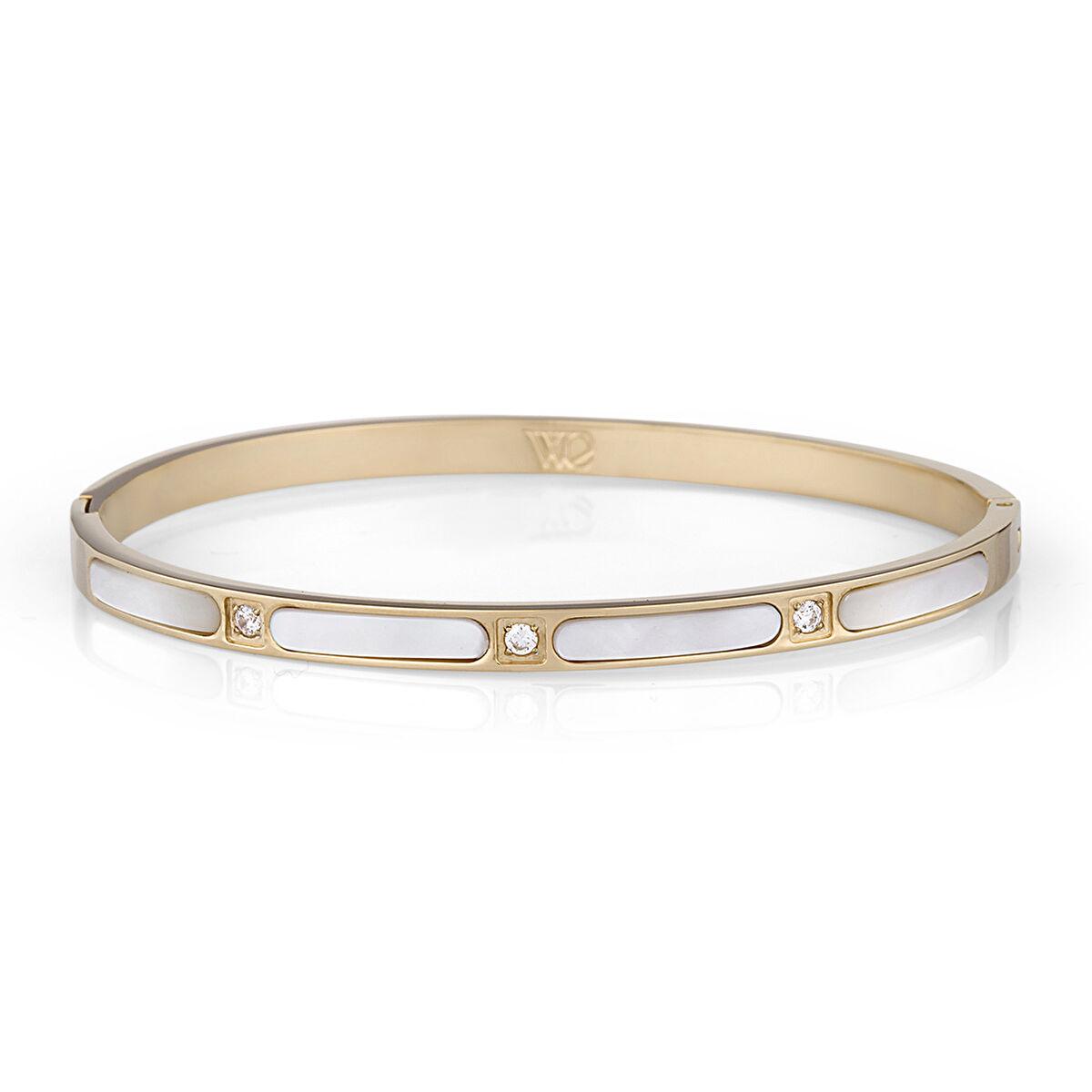 Wesse JWEL1009 Kadın Bileklik