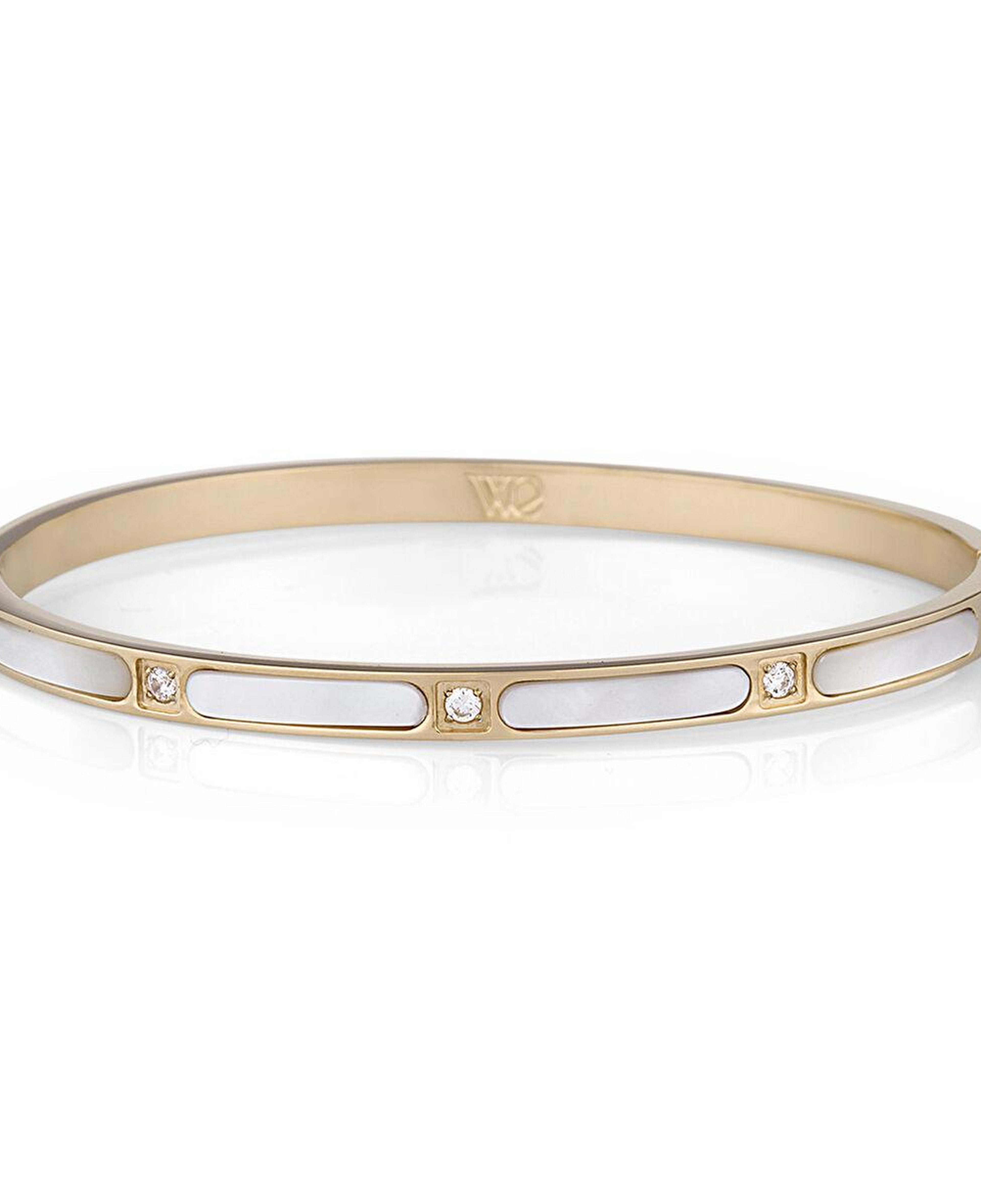 Wesse JWEL1009 Kadın Bileklik