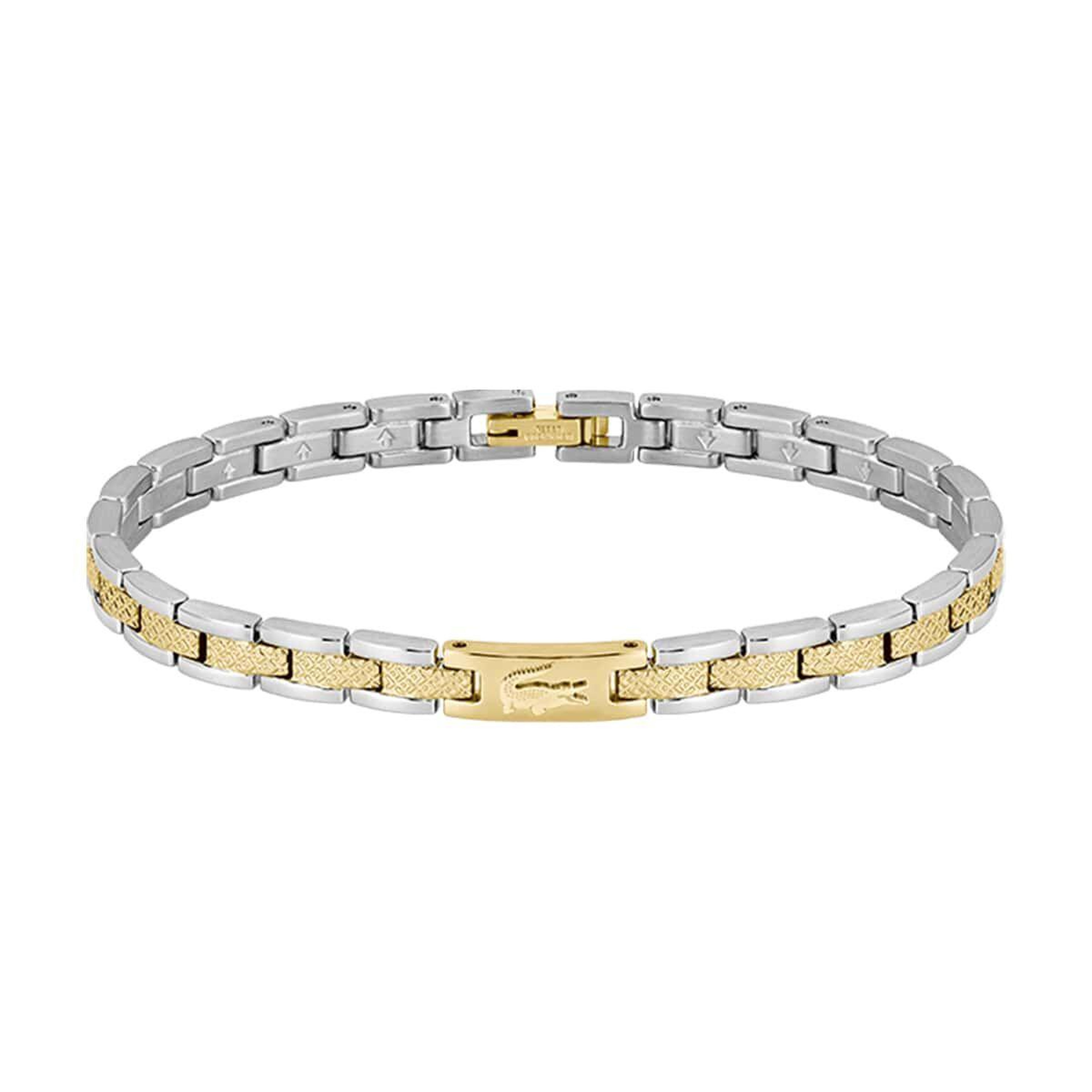 Lacoste LACJ2040558 Kadın Bileklik