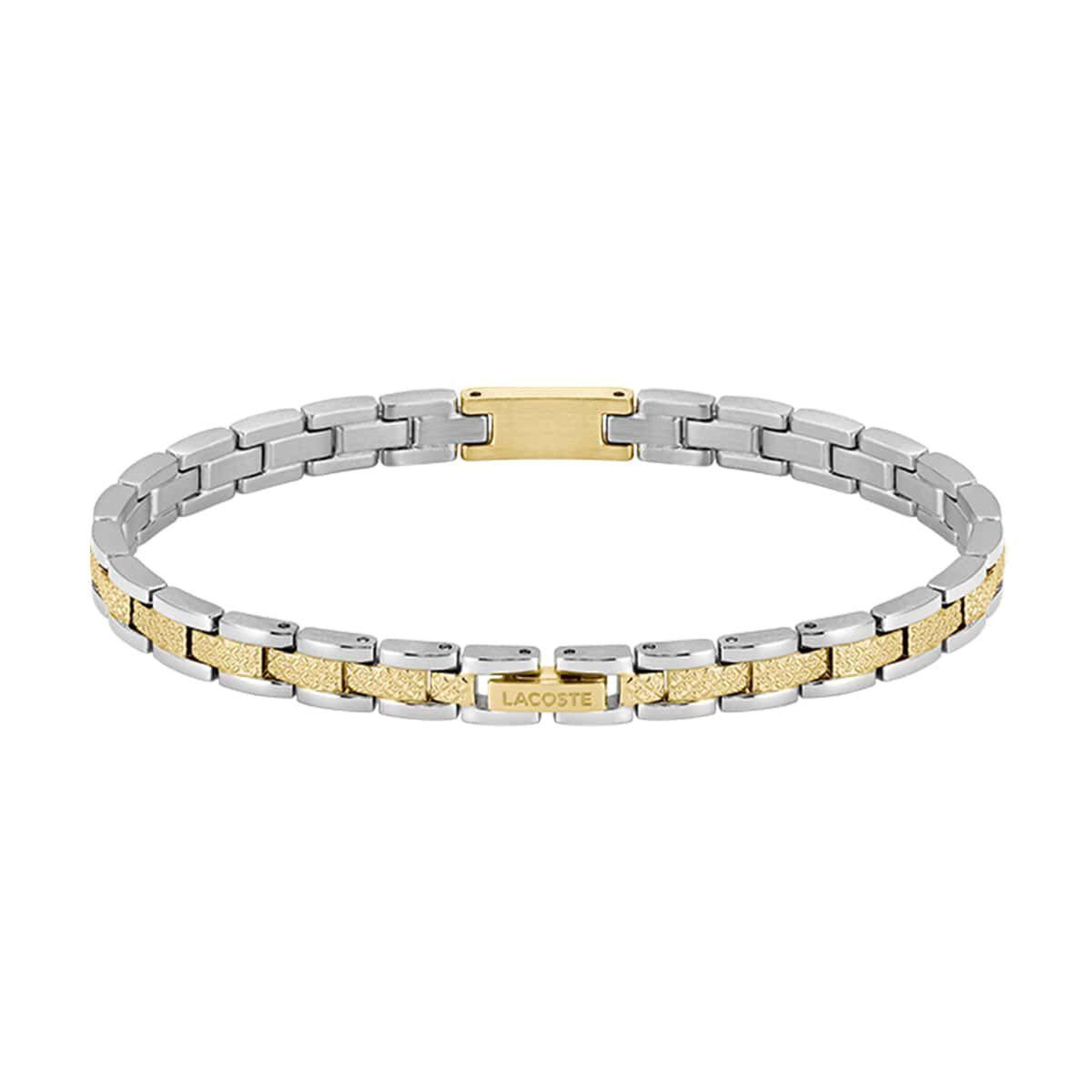 Lacoste LACJ2040558 Kadın Bileklik