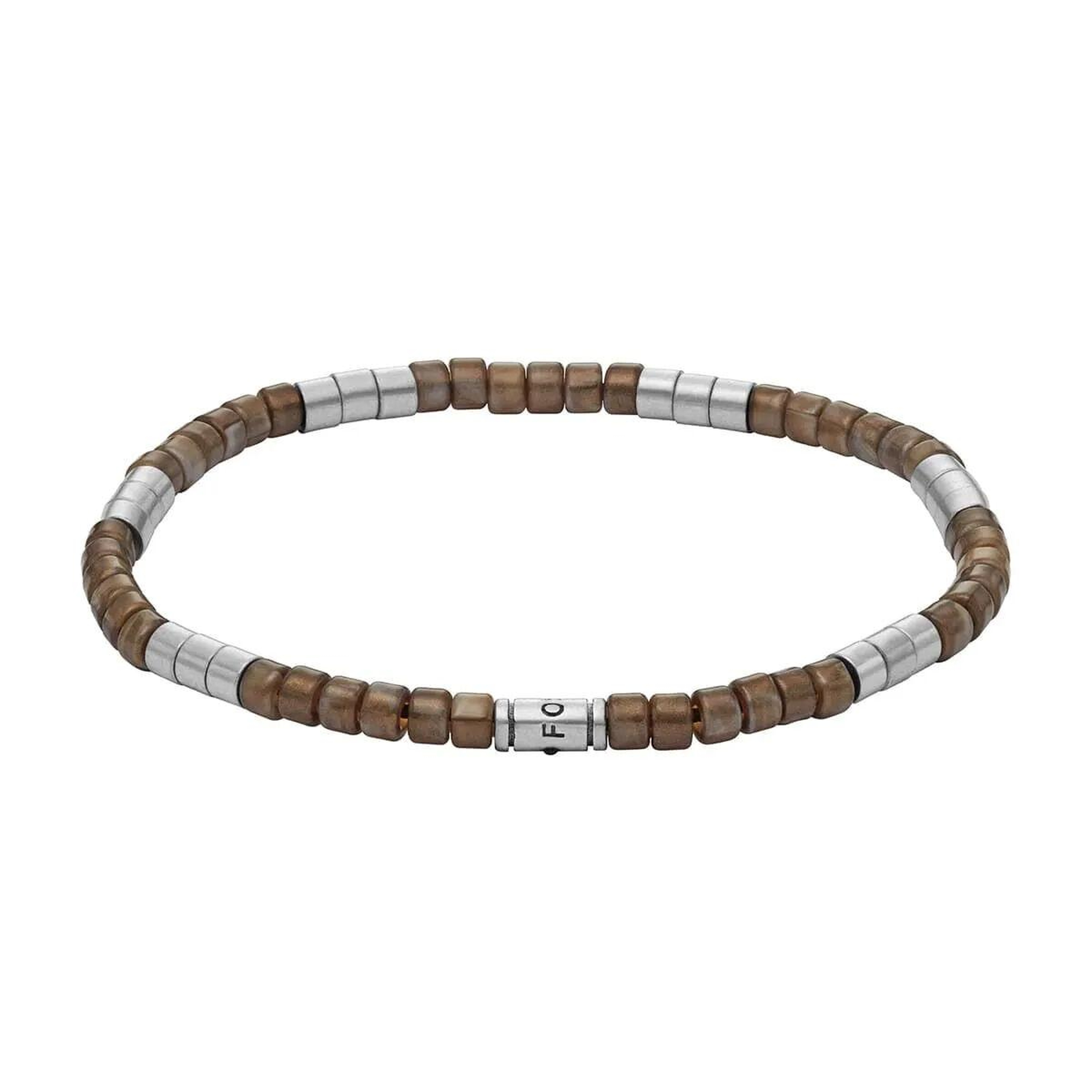 Fossil JOA00861-040 Erkek Bileklik