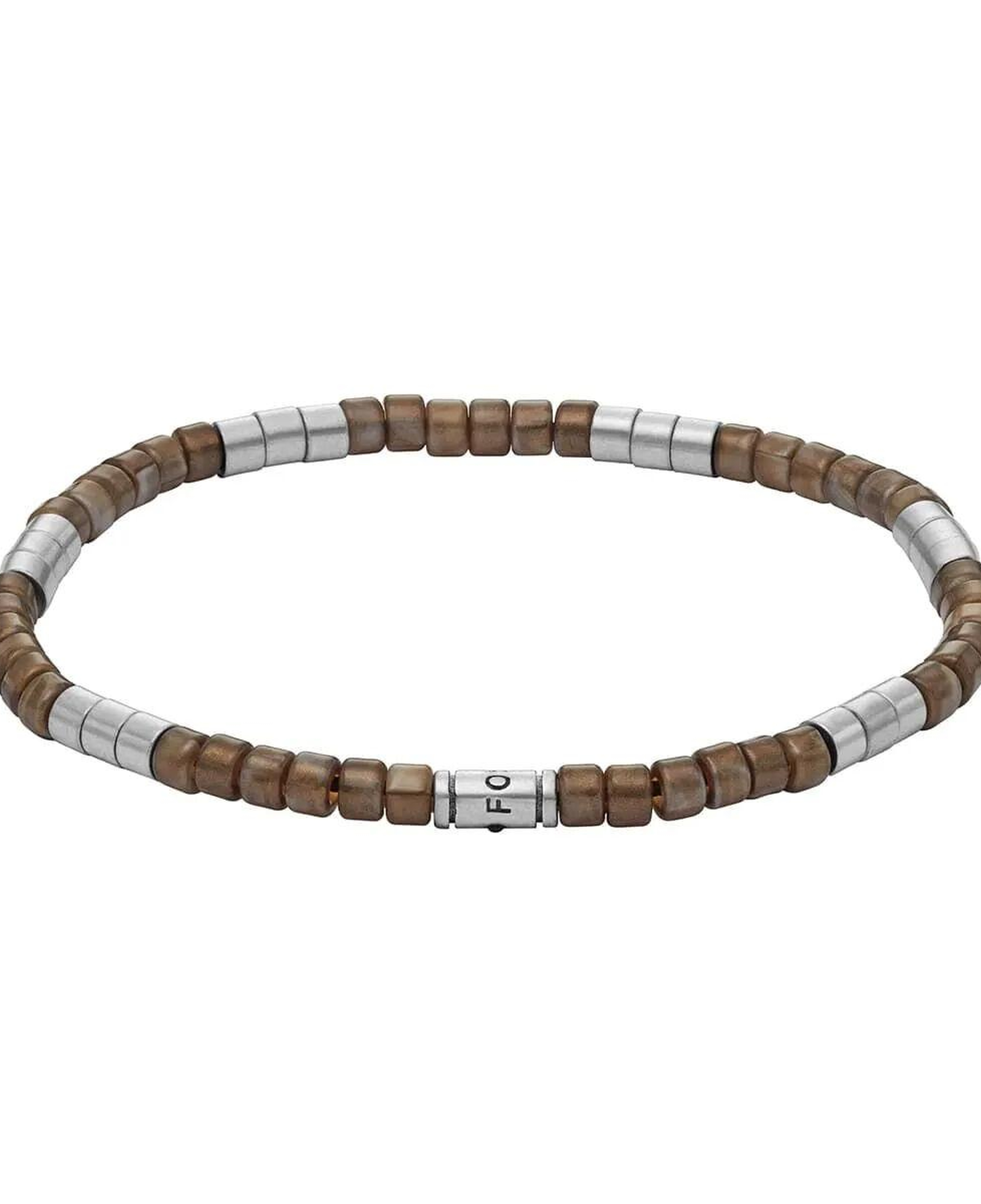 Fossil JOA00861-040 Erkek Bileklik