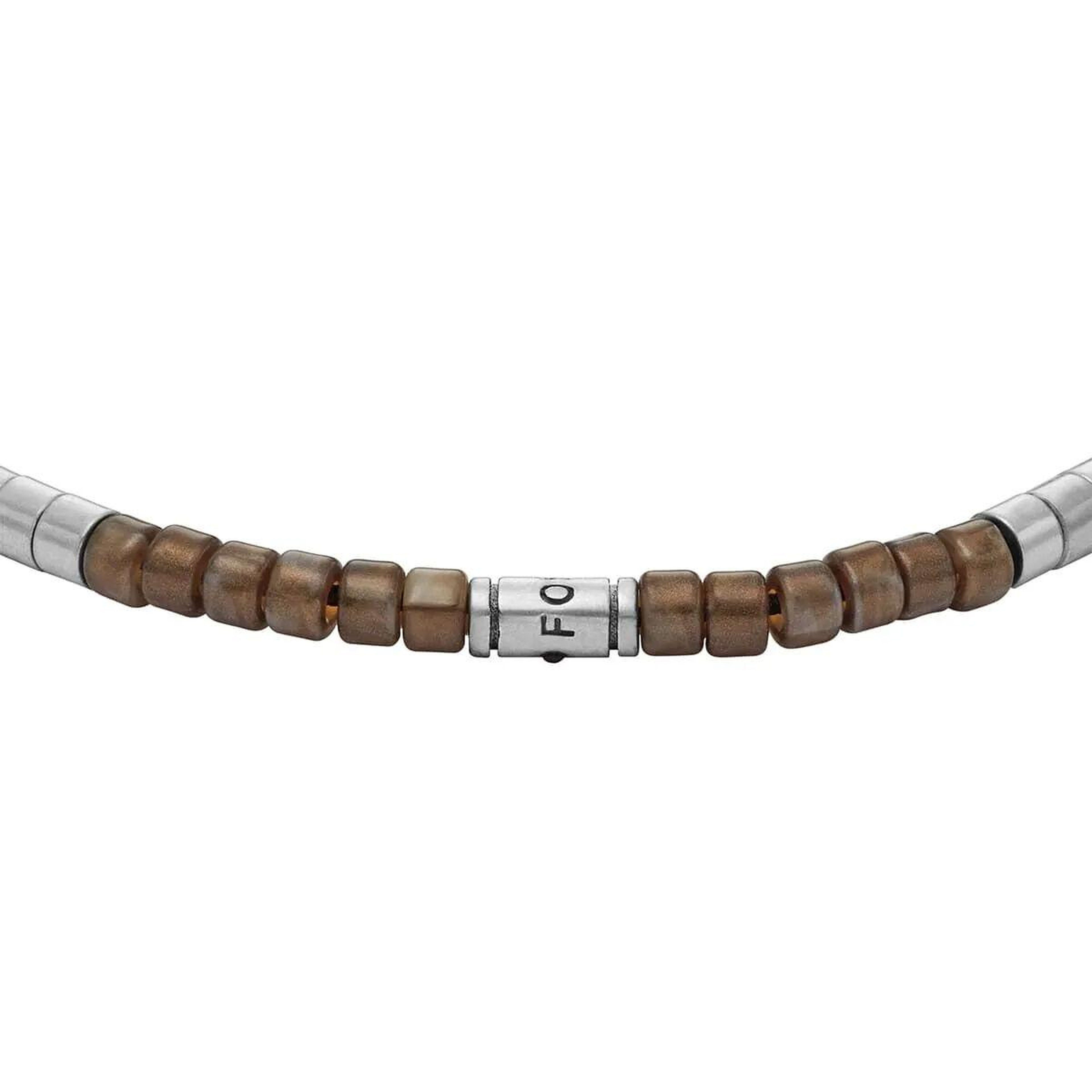 Fossil JOA00861-040 Erkek Bileklik