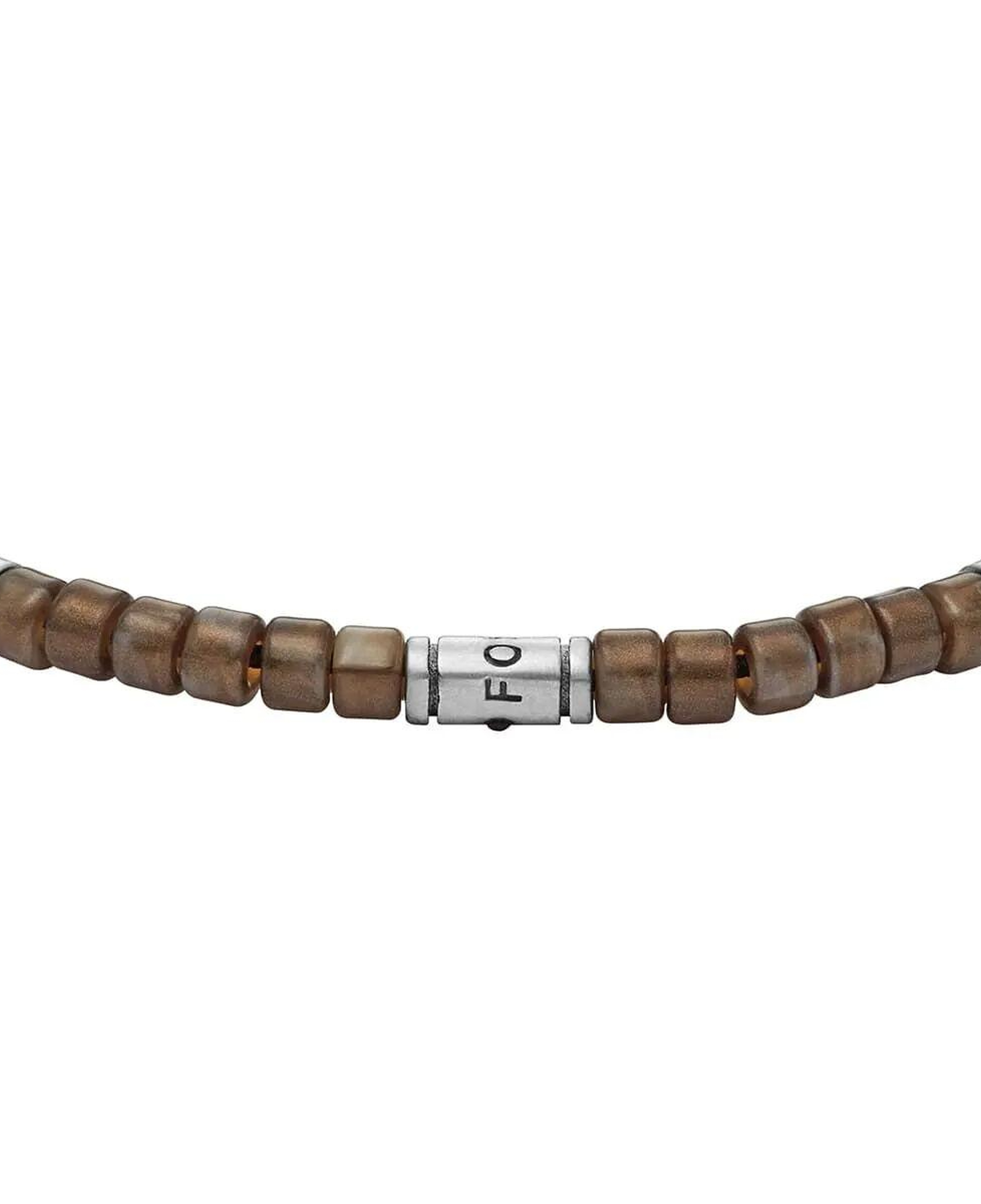 Fossil JOA00861-040 Erkek Bileklik