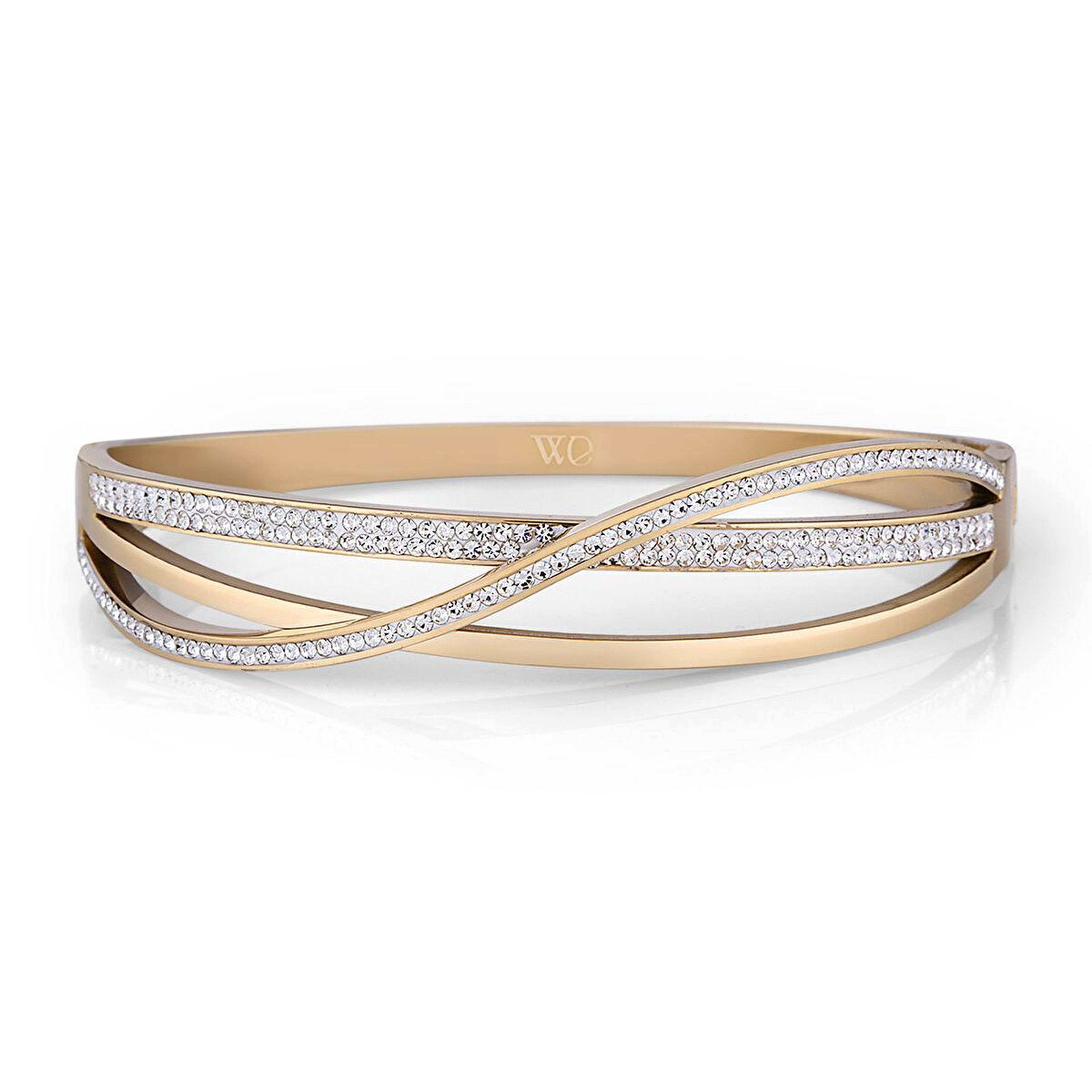 Wesse JWEL1012 Kadın Bileklik