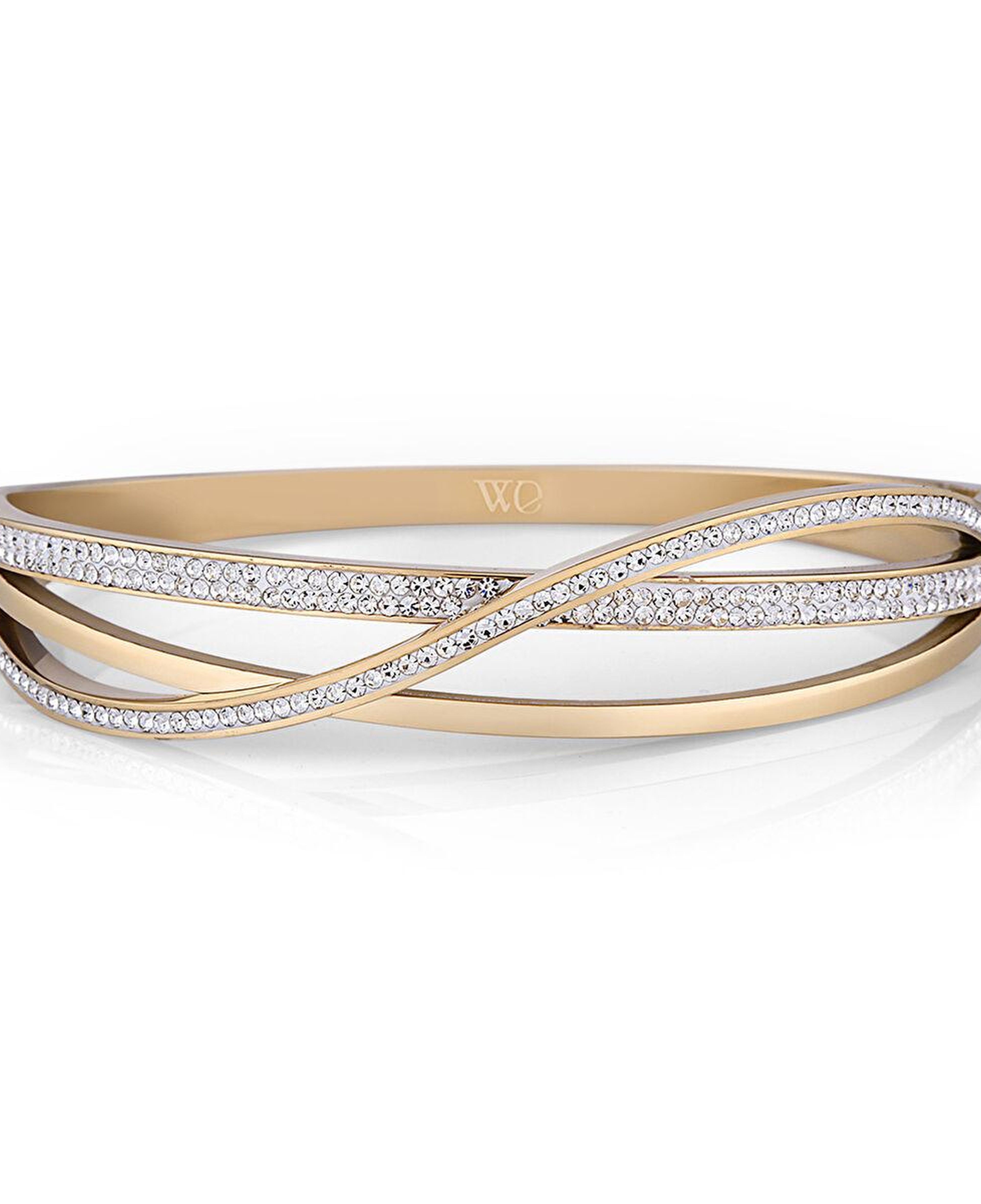 Wesse JWEL1012 Kadın Bileklik