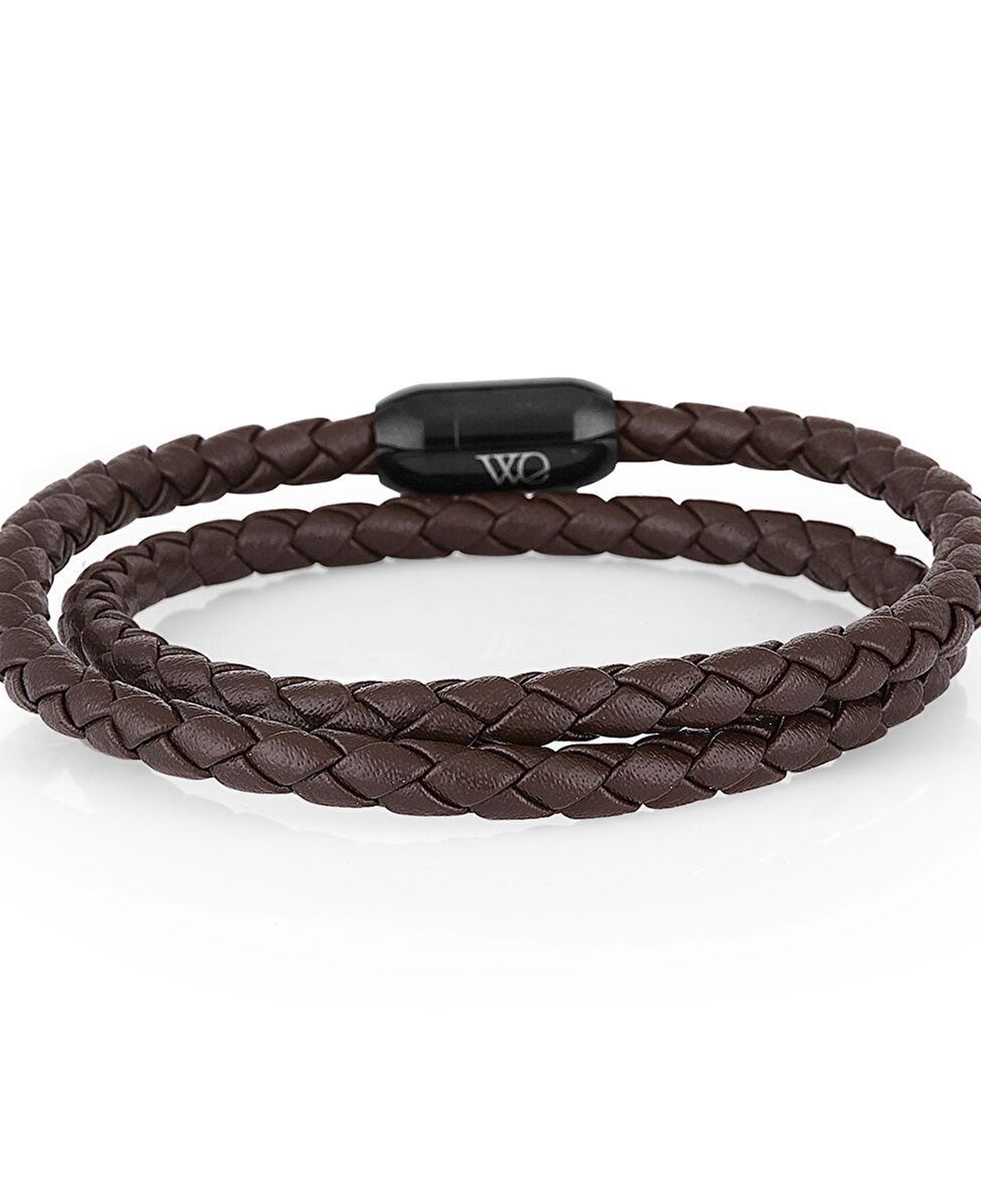 Wesse JWSG1004-02 Erkek Bileklik