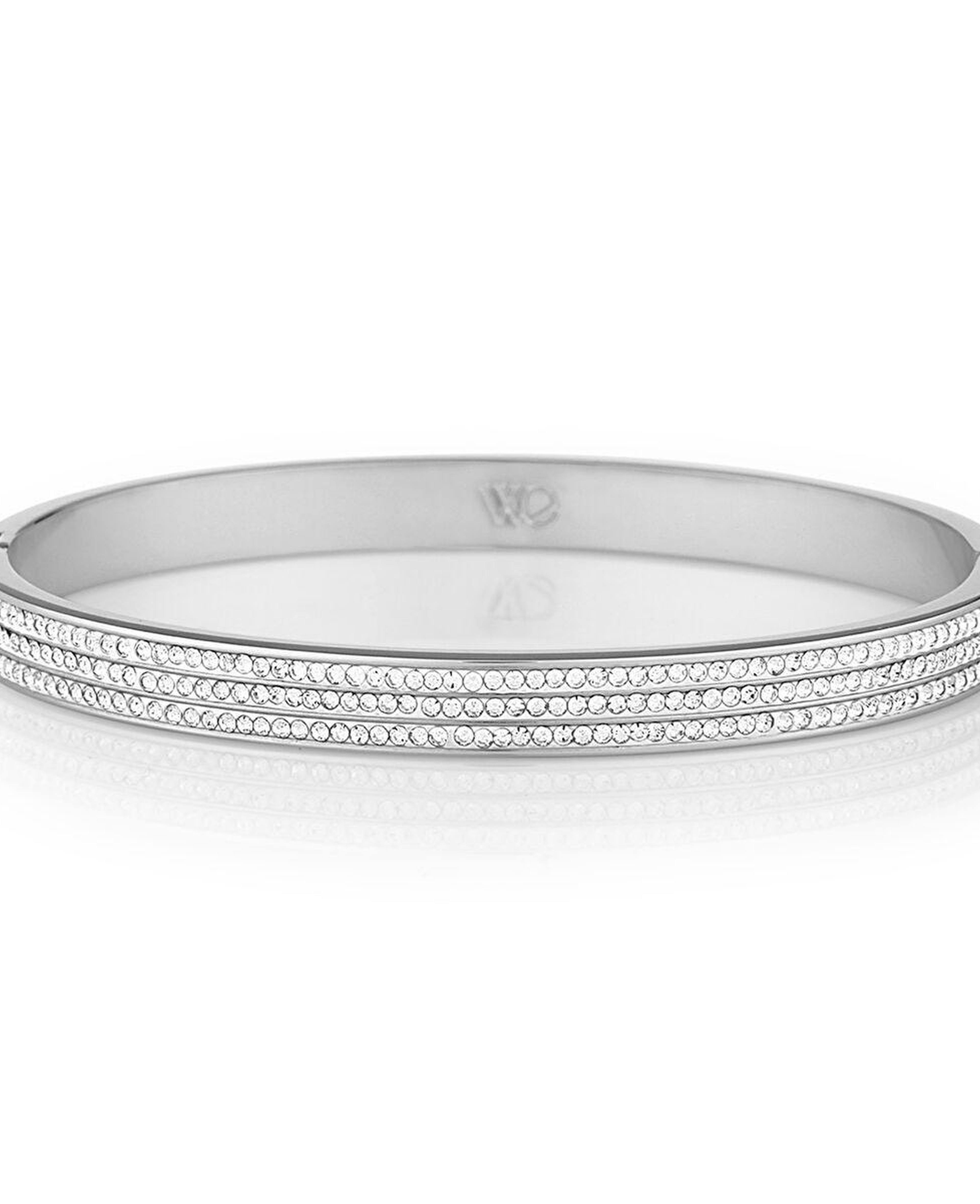 Wesse JWEL1013 Kadın Bileklik