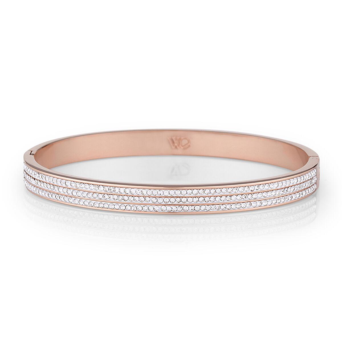 Wesse JWEL1014 Kadın Bileklik