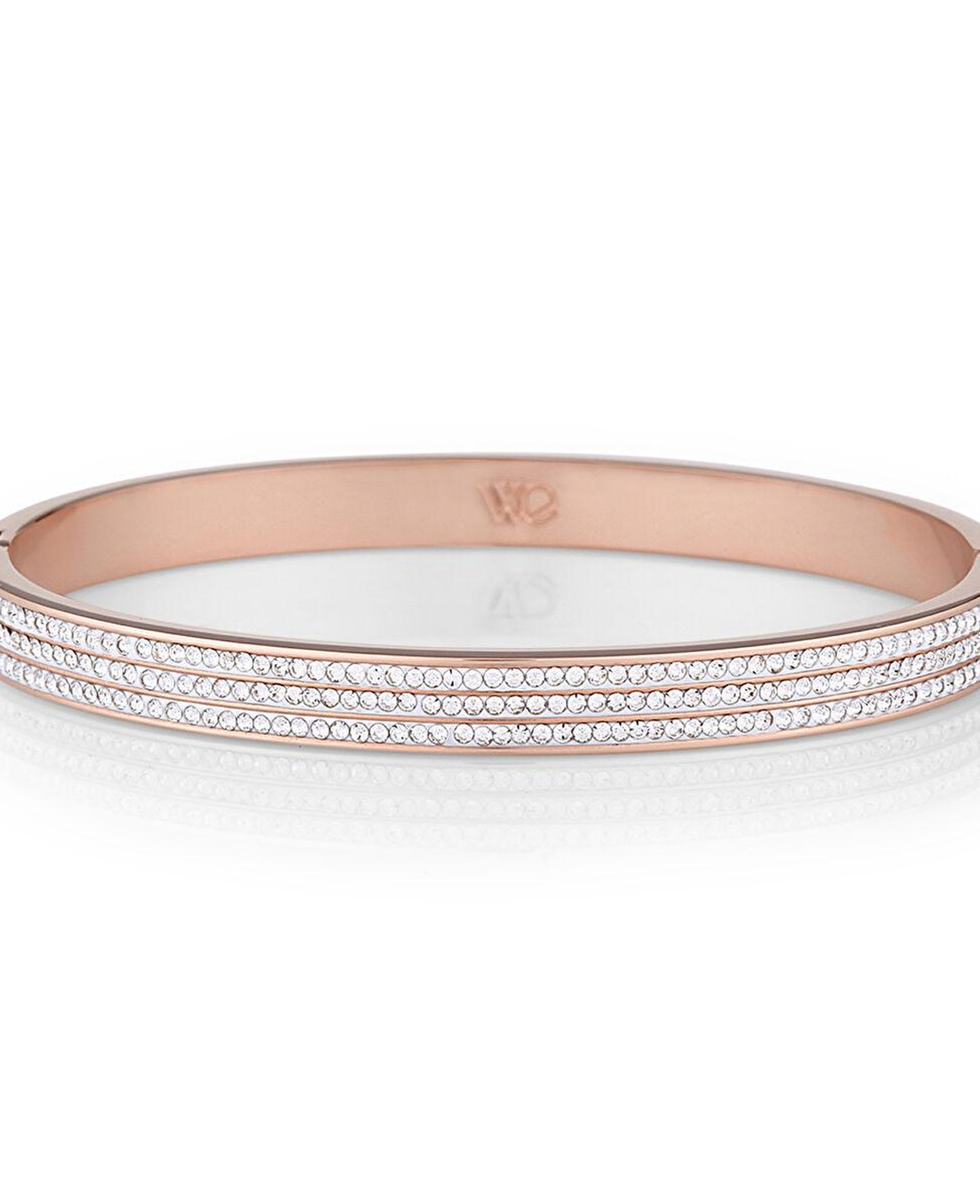 Wesse JWEL1014 Kadın Bileklik