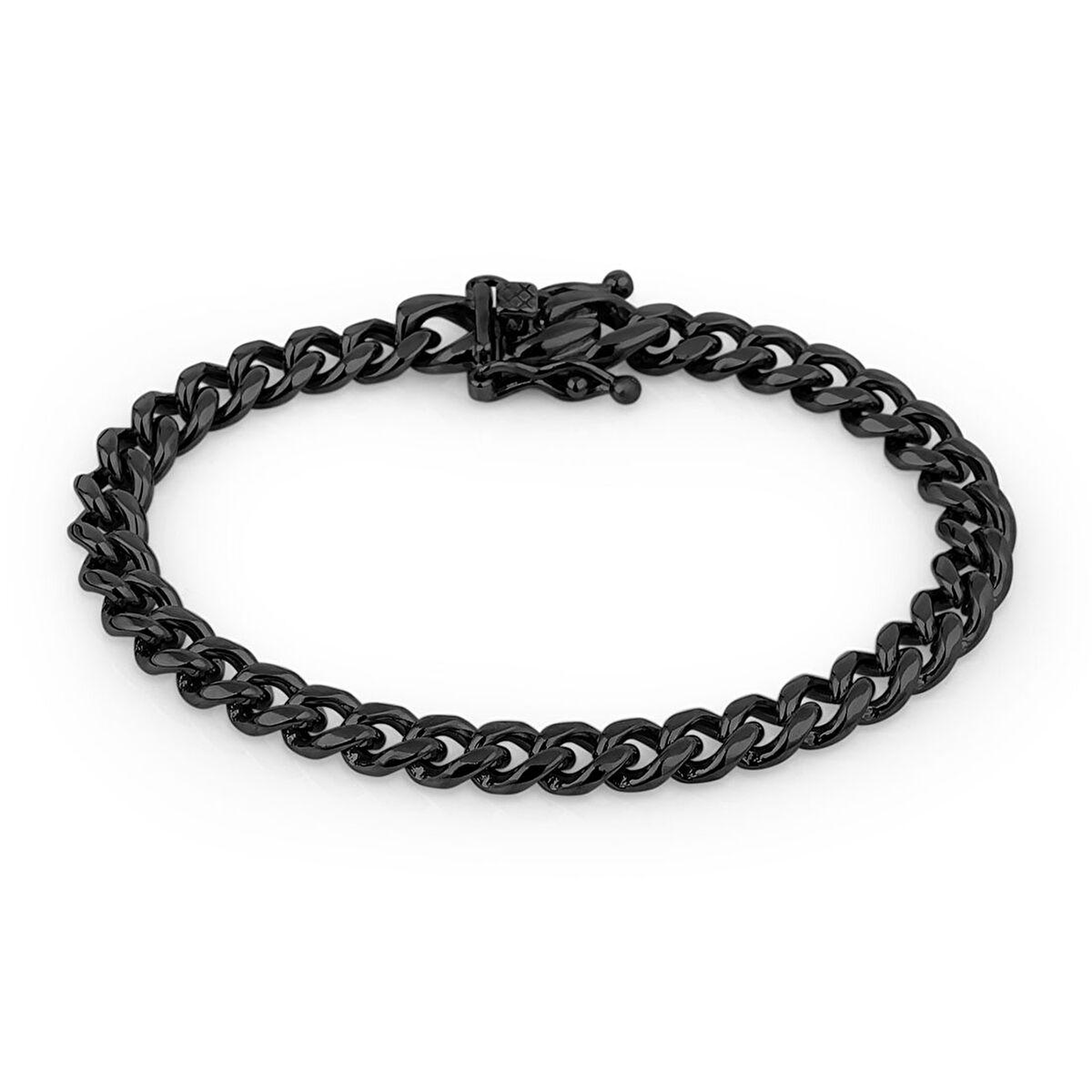 Wesse JWH100-03 Erkek Bileklik