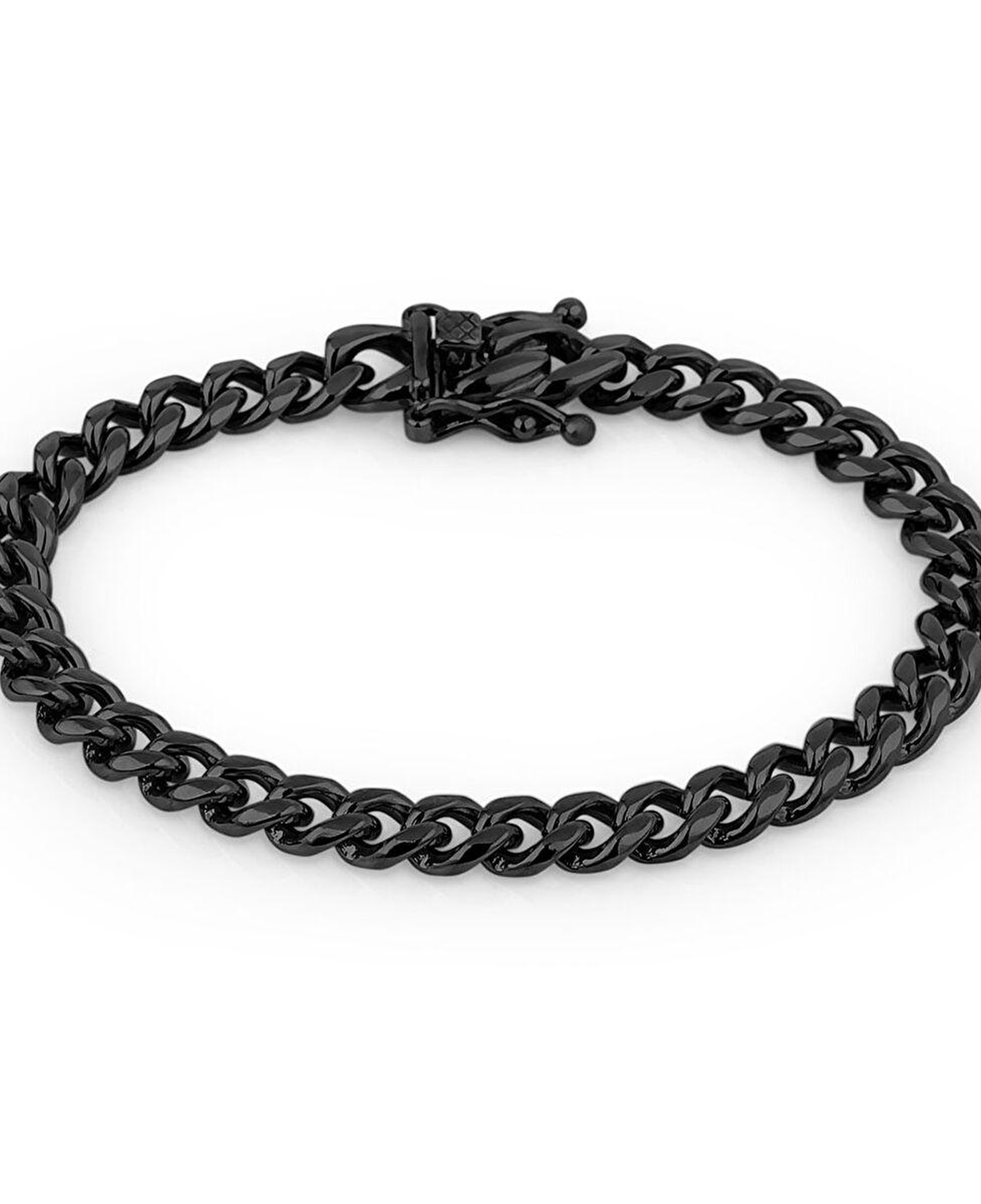 Wesse JWH100-03 Erkek Bileklik