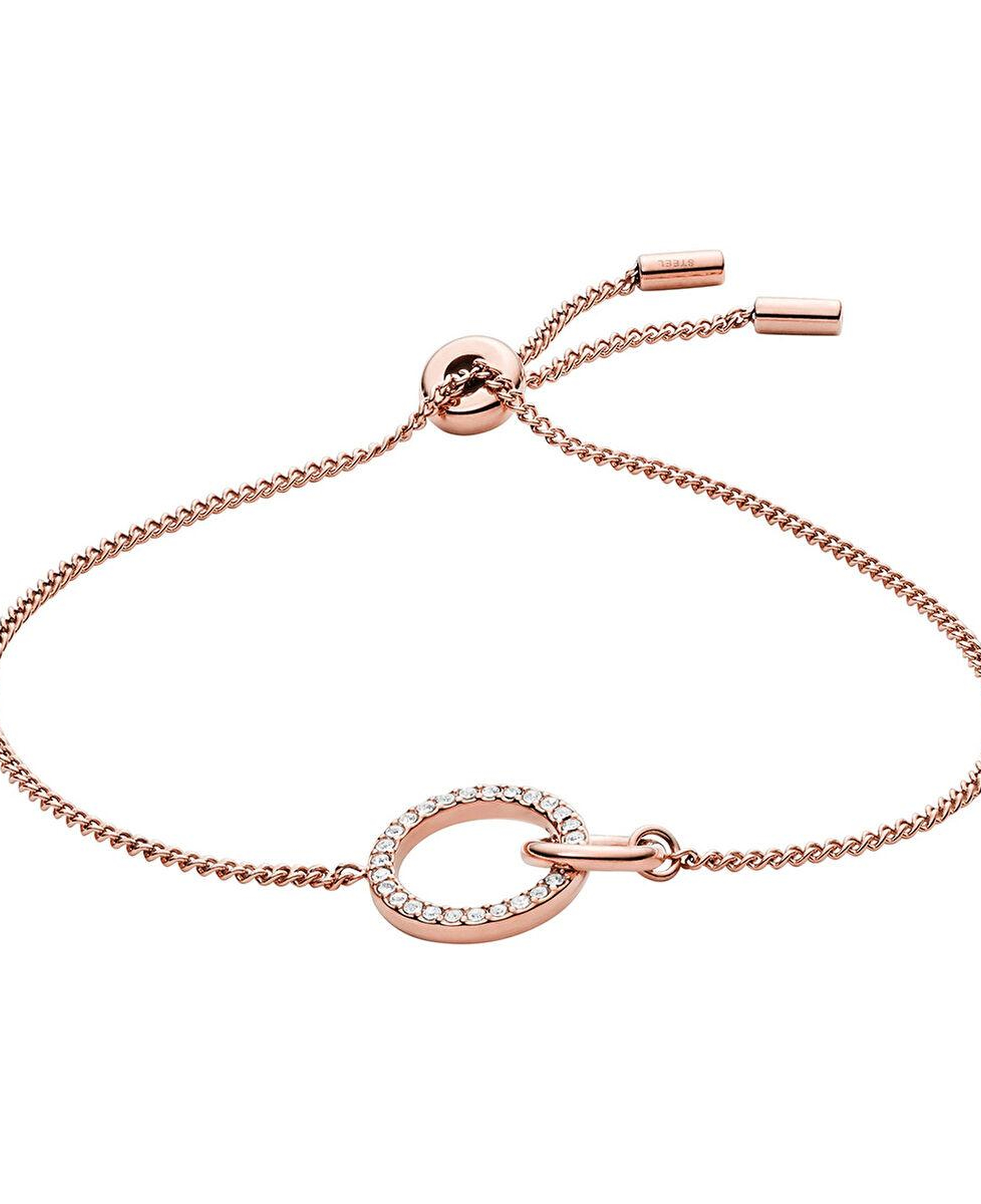 Fossil JOF00638-791 Kadın Bileklik