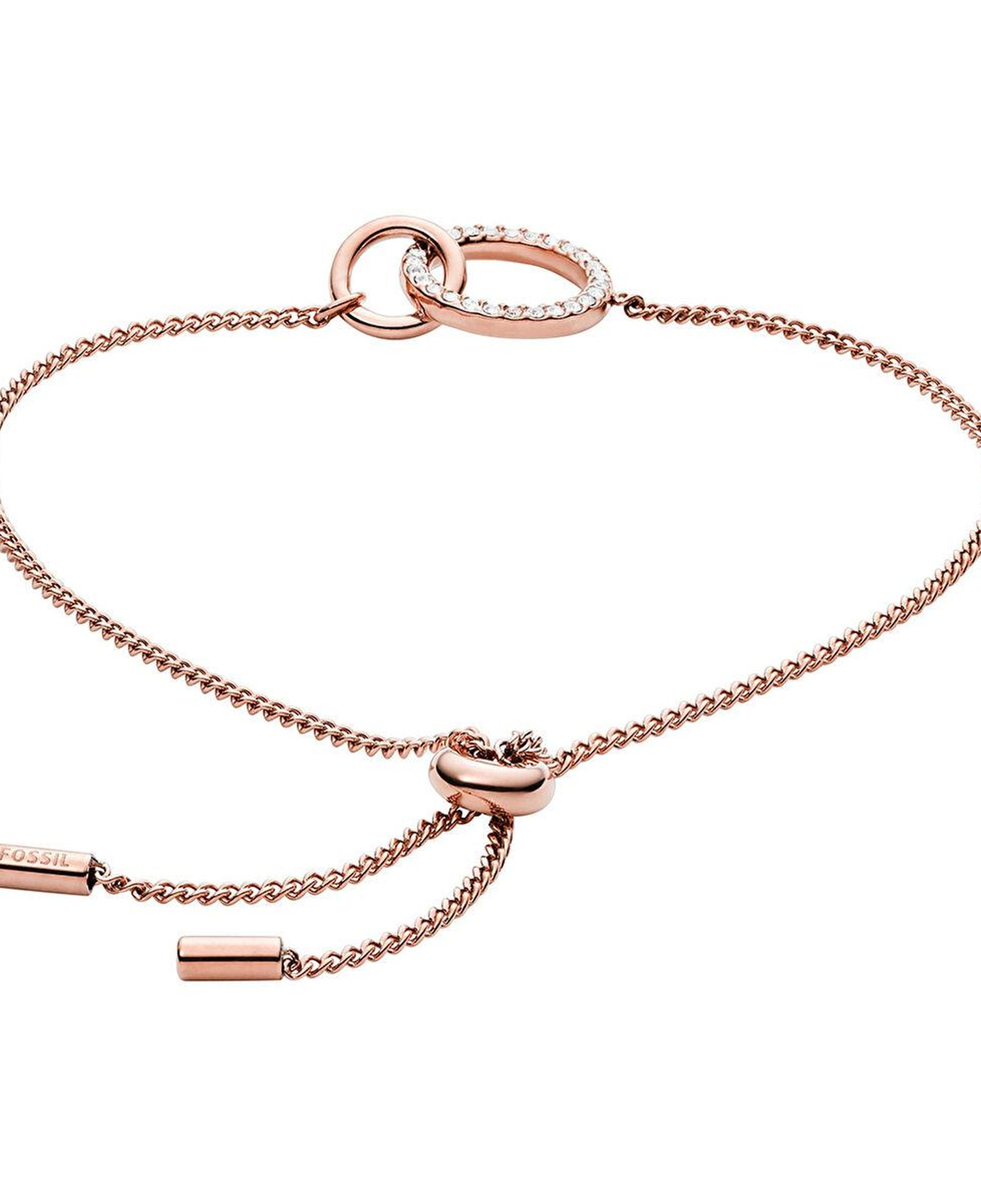 Fossil JOF00638-791 Kadın Bileklik