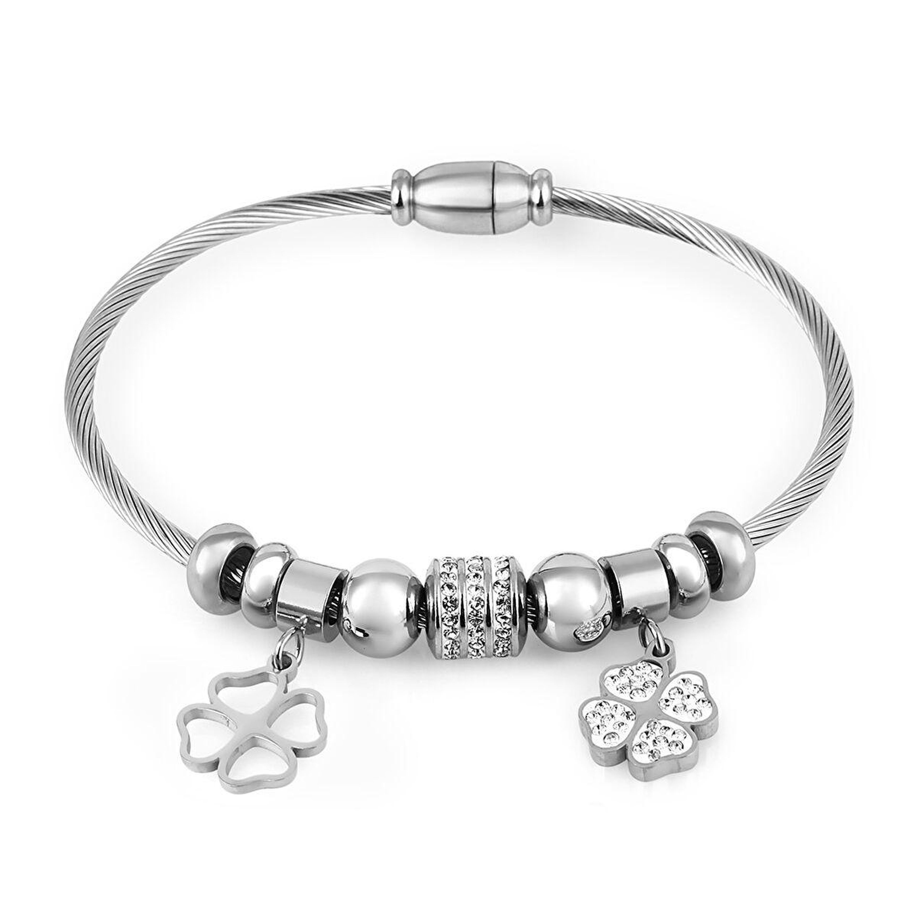 Wesse JWEL1018 Kadın Bileklik