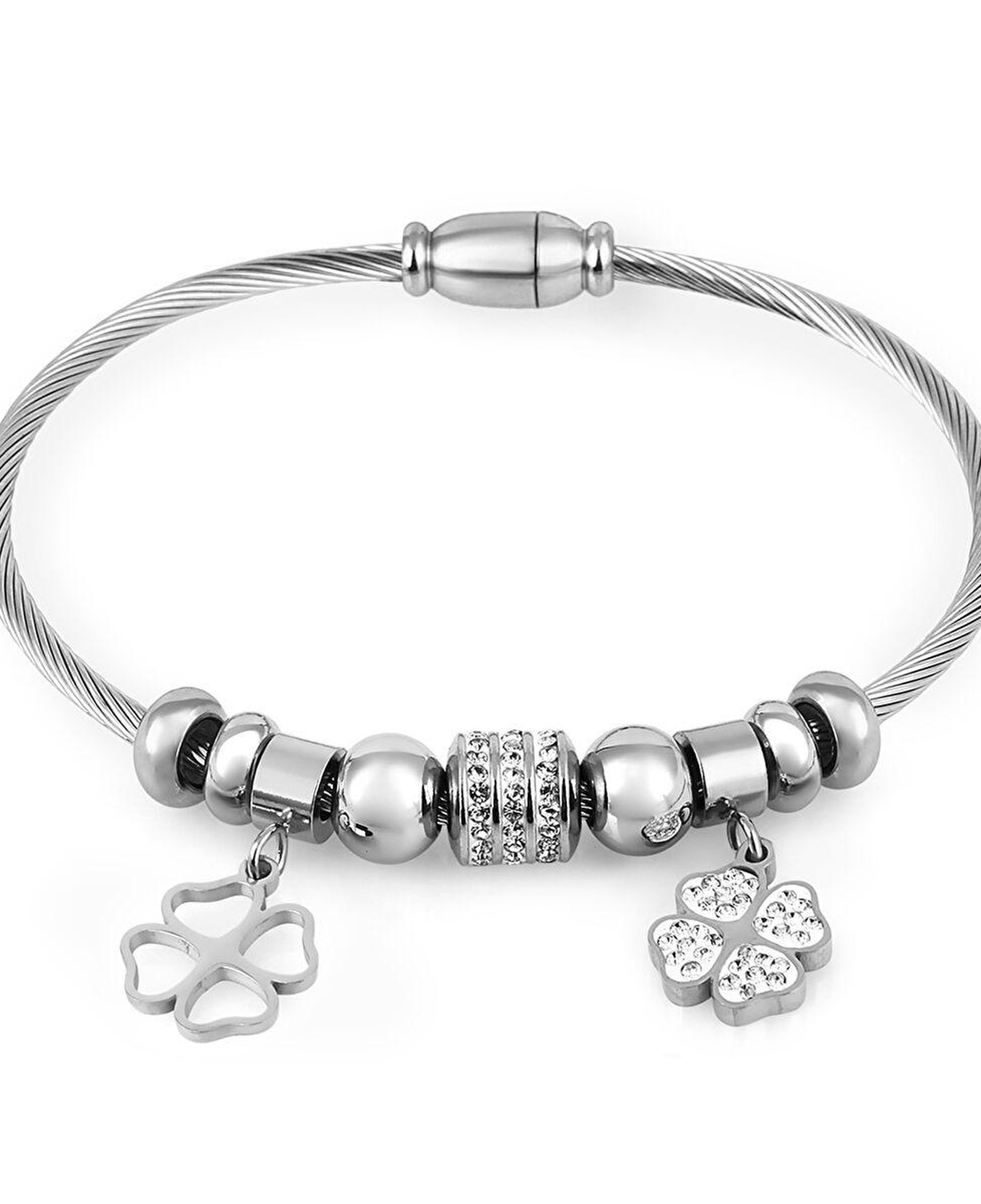 Wesse JWEL1018 Kadın Bileklik