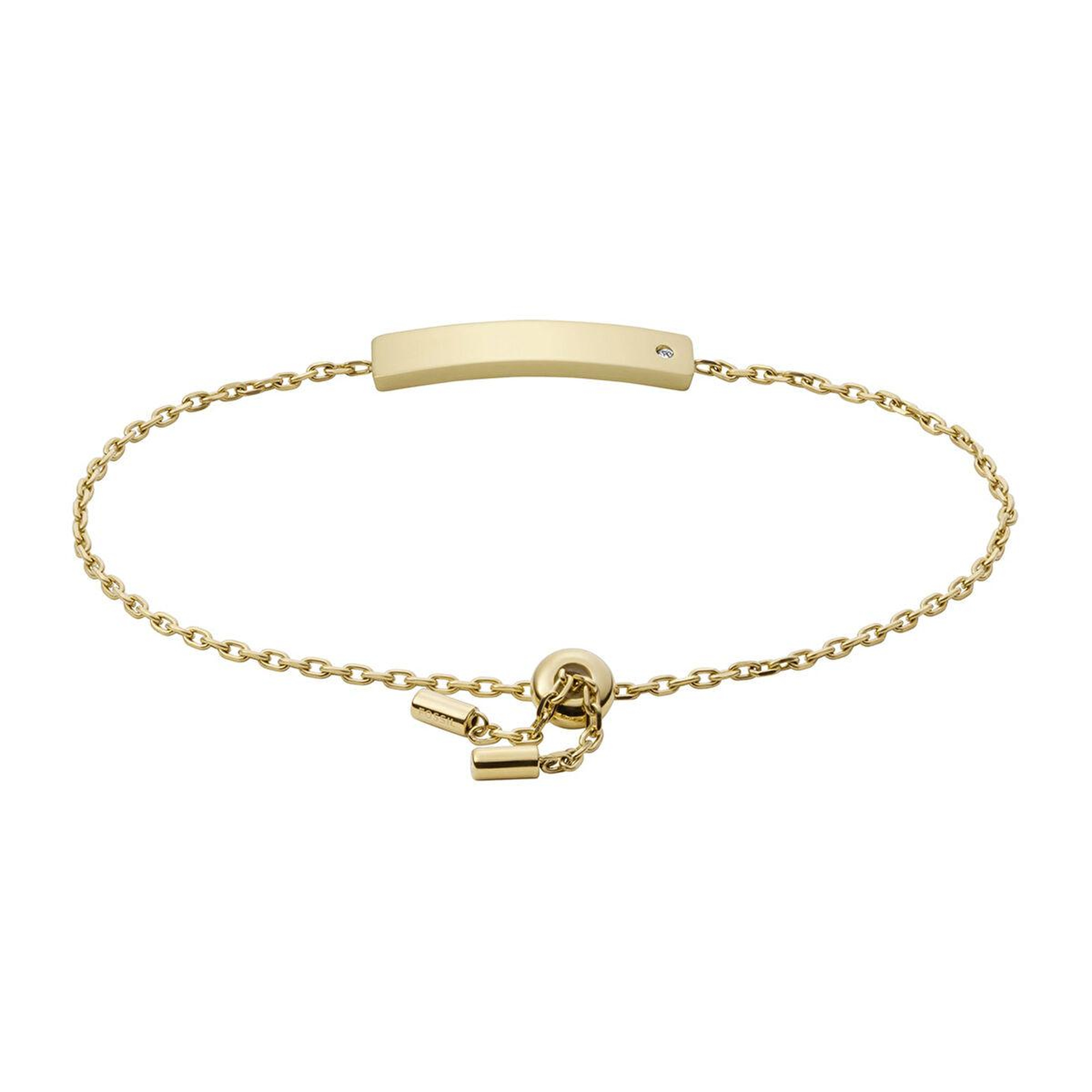 Fossil JOF00819-710 Kadın Bileklik