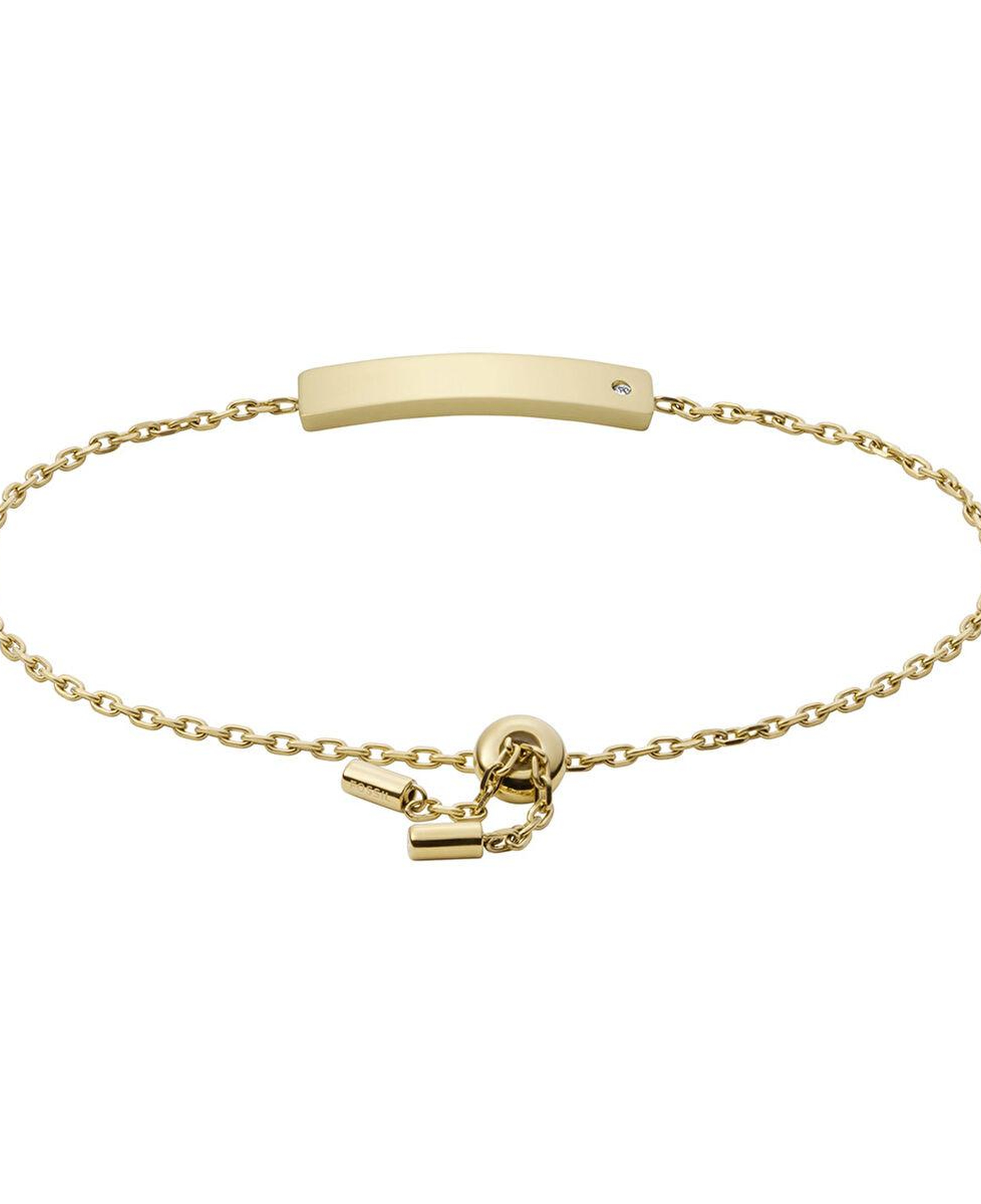 Fossil JOF00819-710 Kadın Bileklik