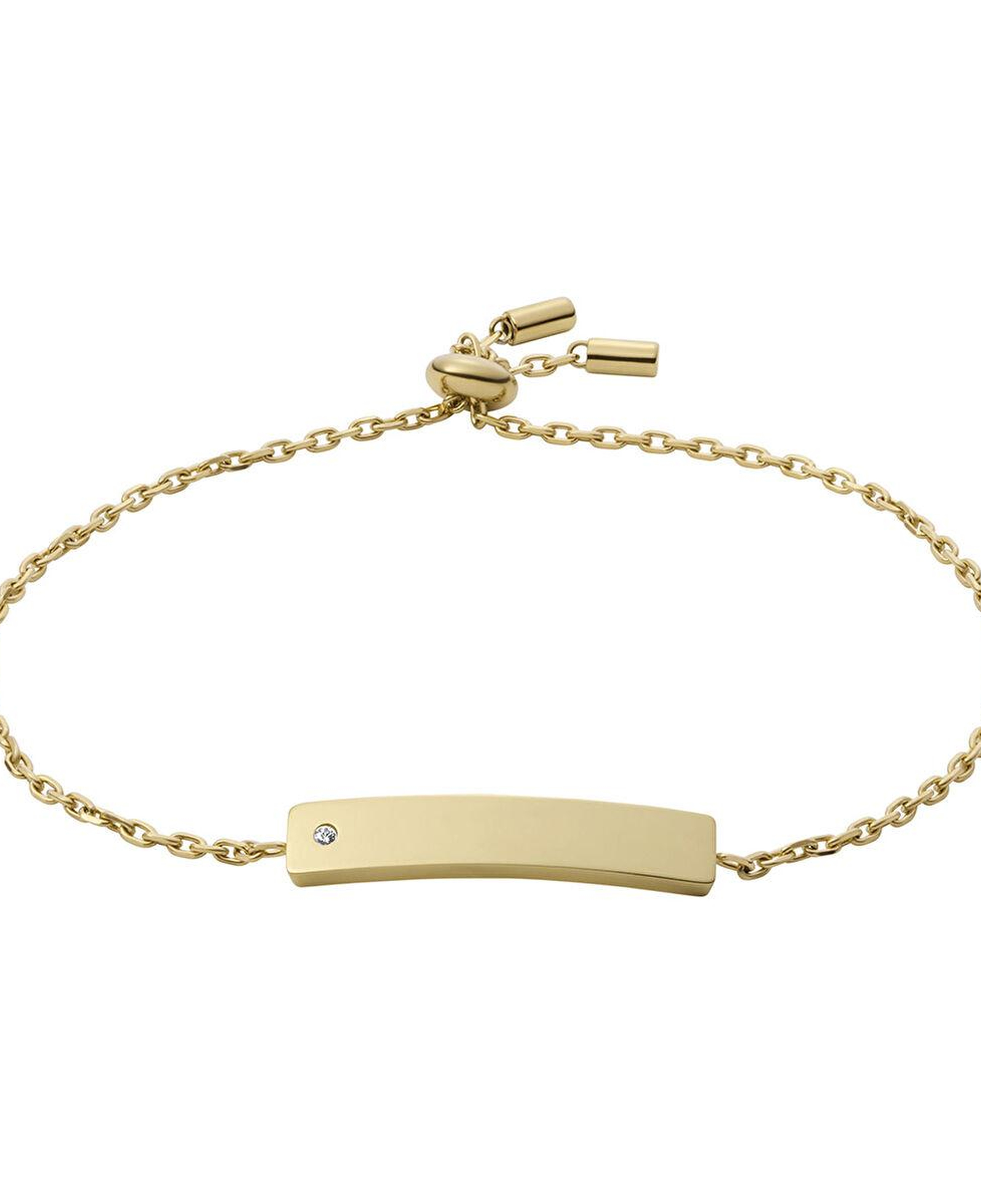 Fossil JOF00819-710 Kadın Bileklik