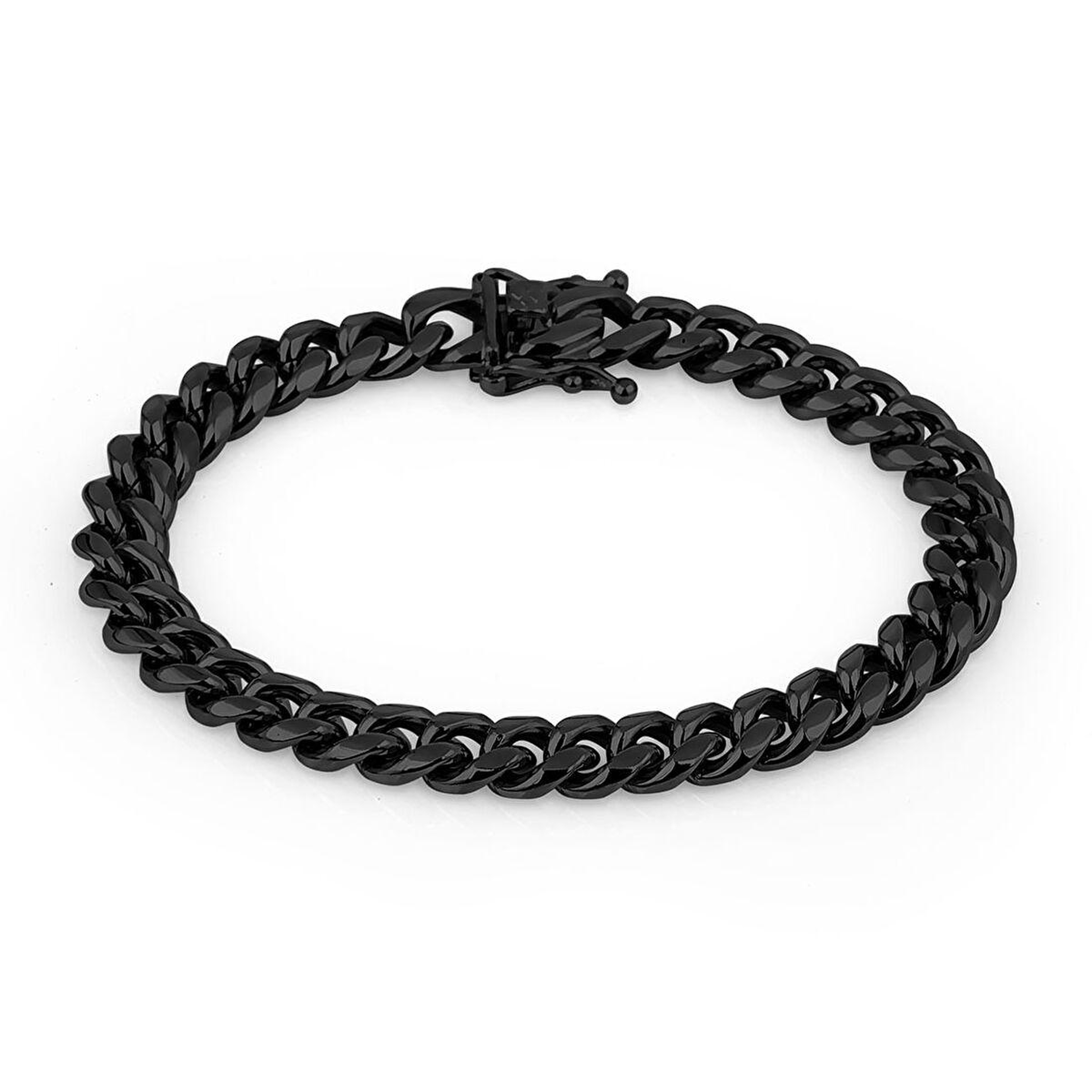 Wesse JWH101-03 Erkek Bileklik