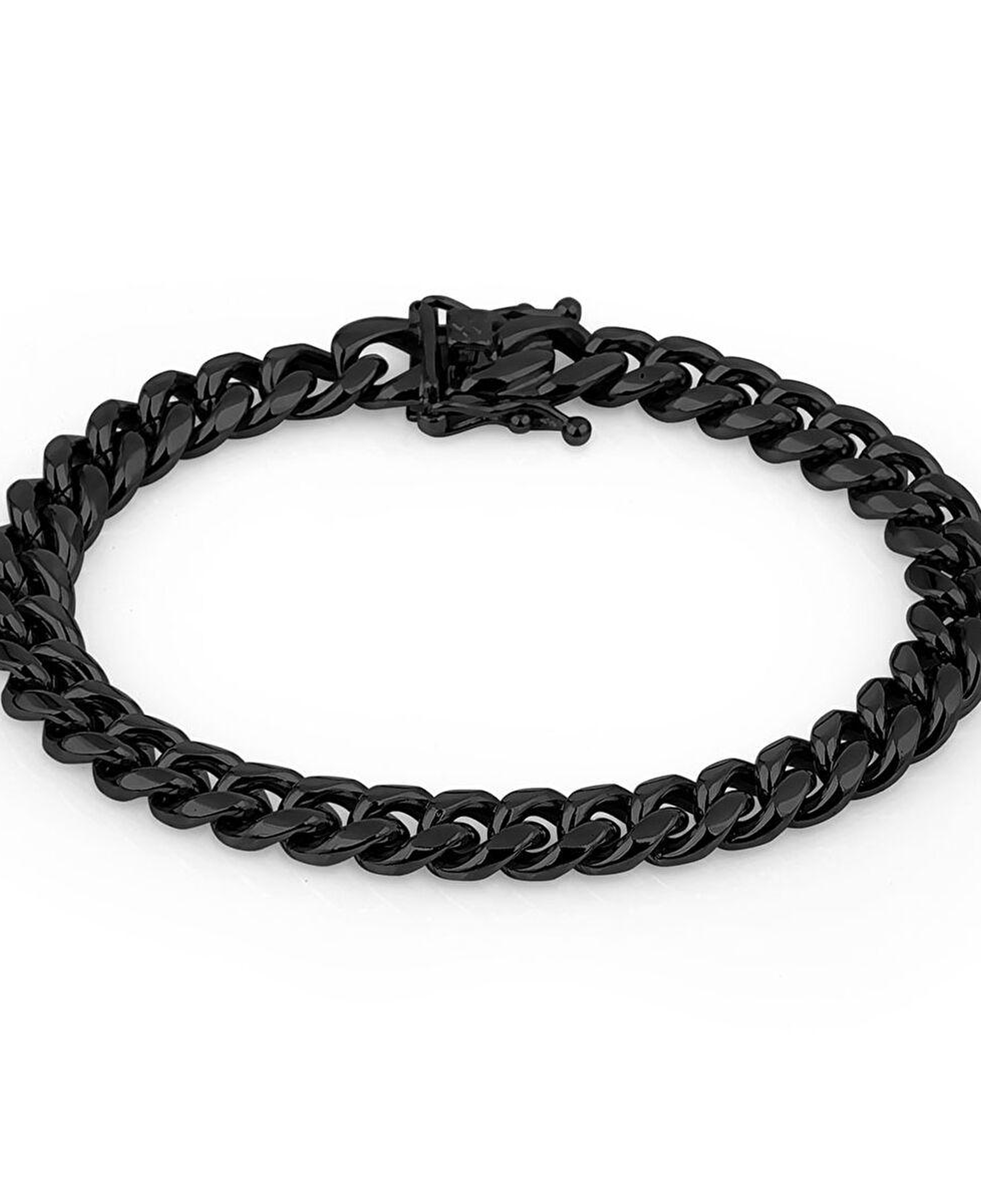 Wesse JWH101-03 Erkek Bileklik