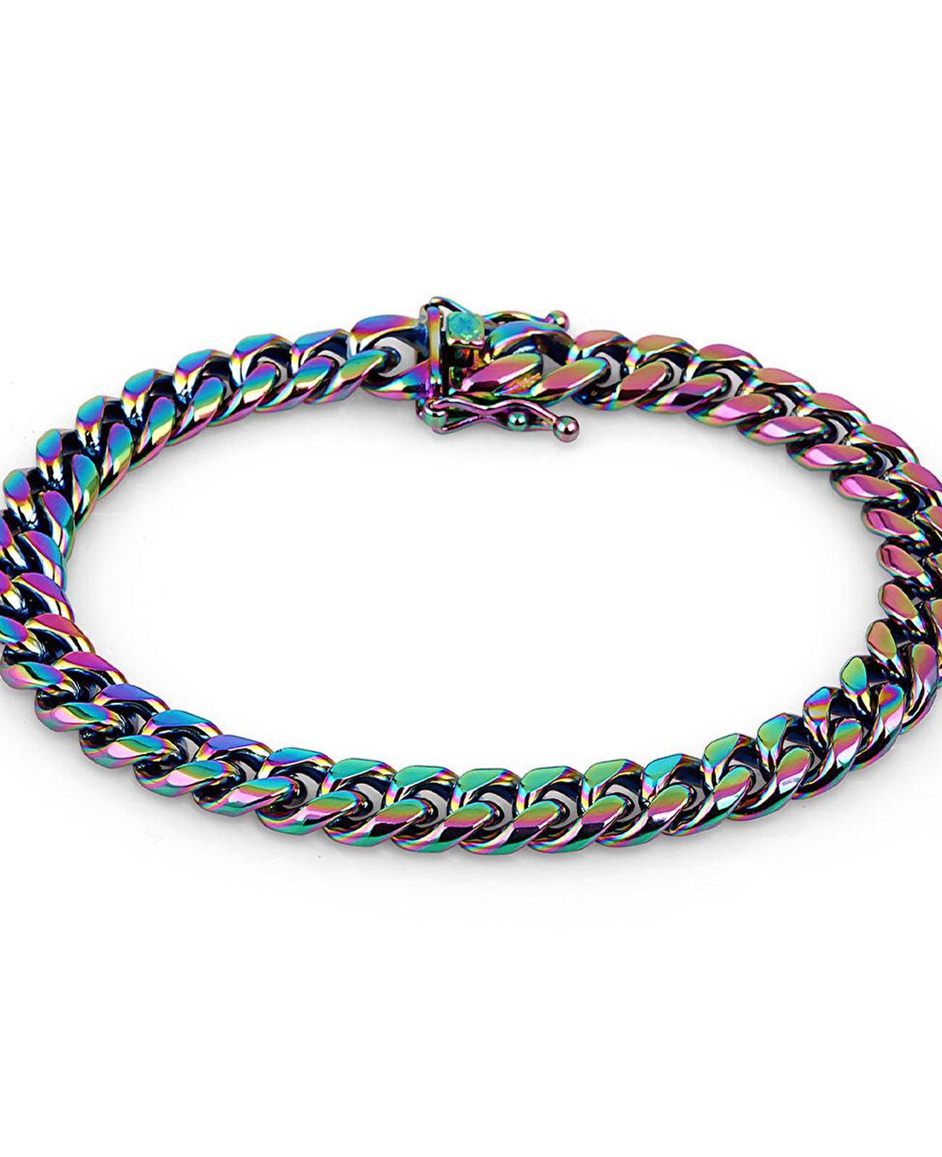 Wesse JWH101-04 Erkek Bileklik