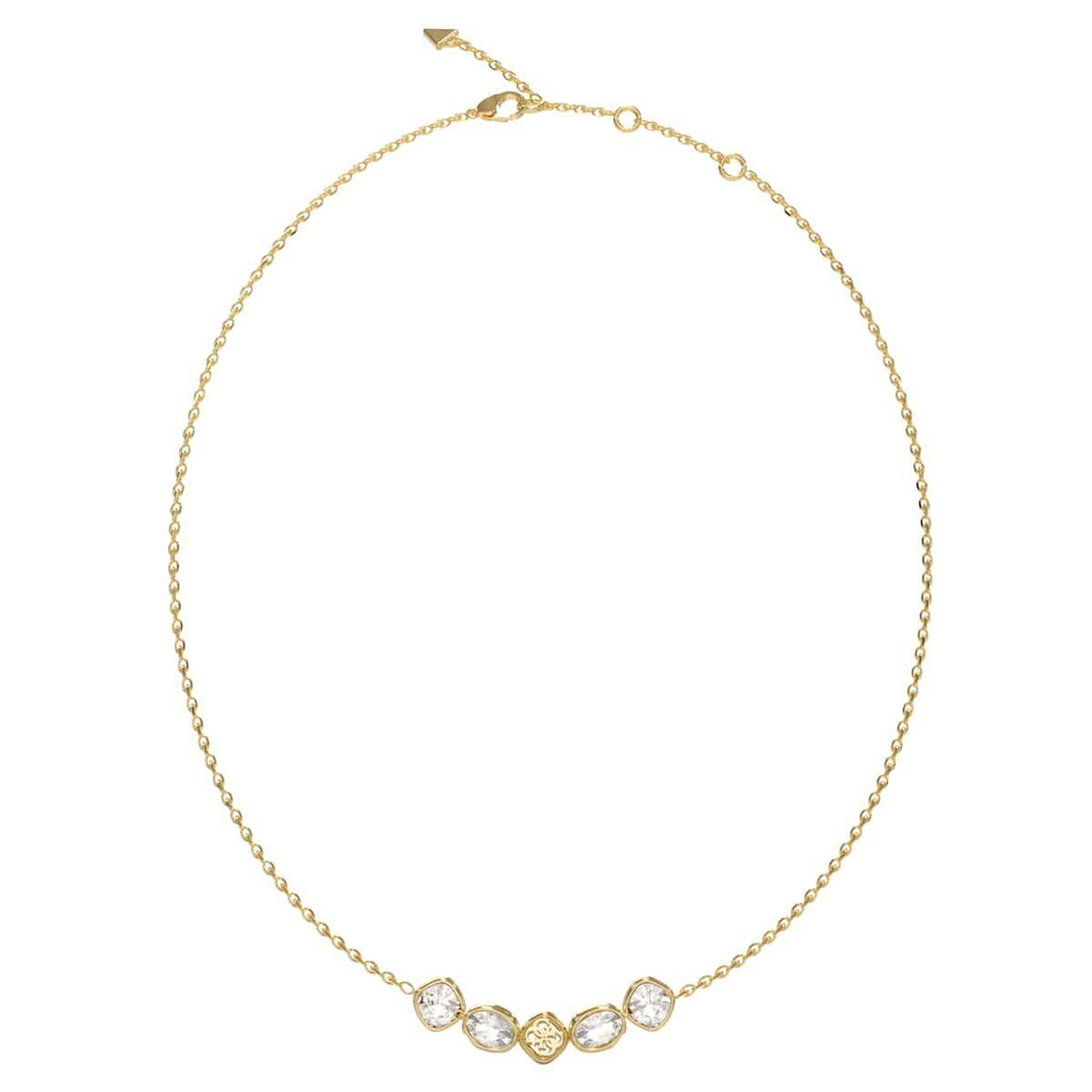 Guess JGUJUBN05569JWYGTU Kadın Kolye