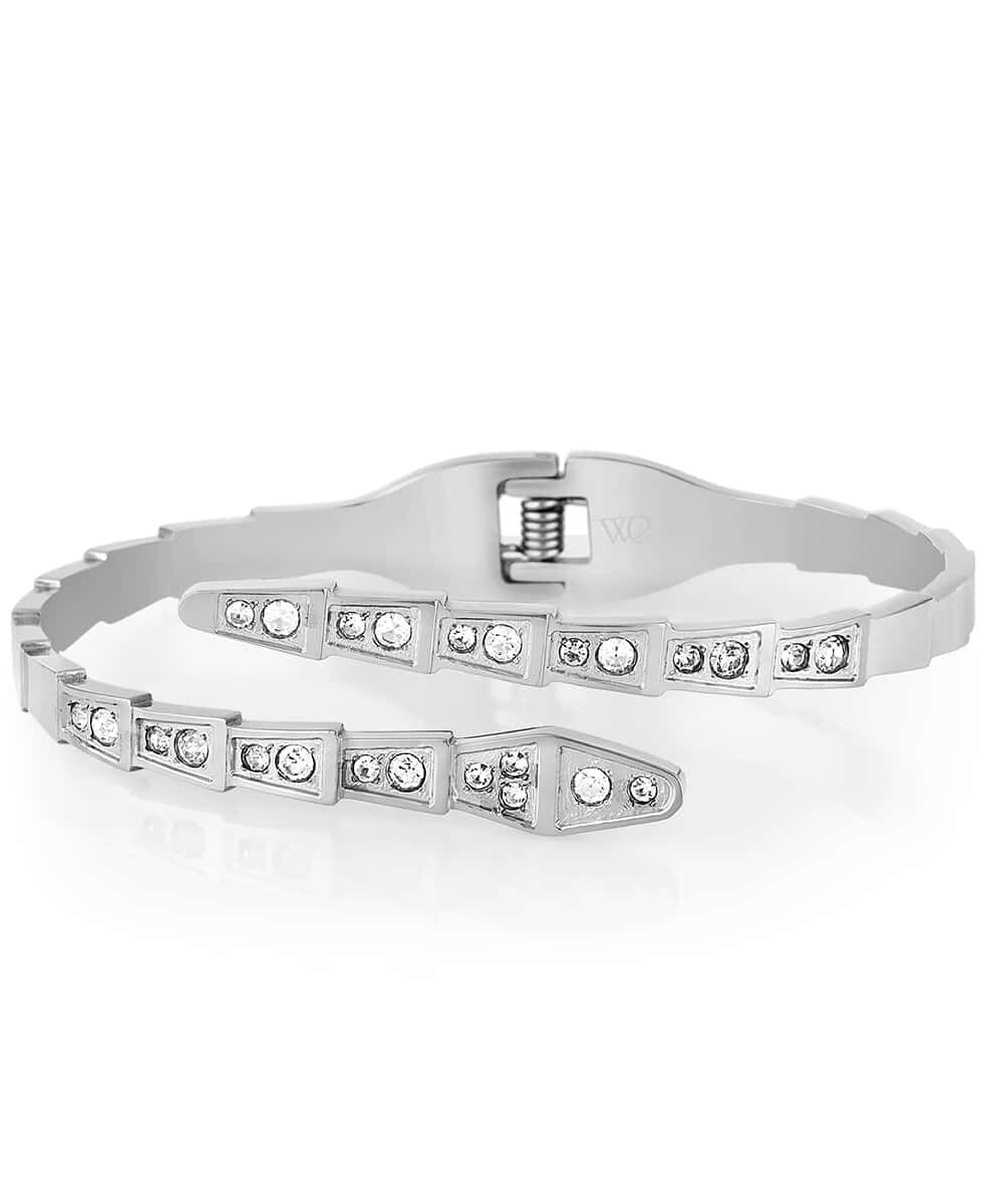 Wesse JWZRV-510 Kadın Bileklik