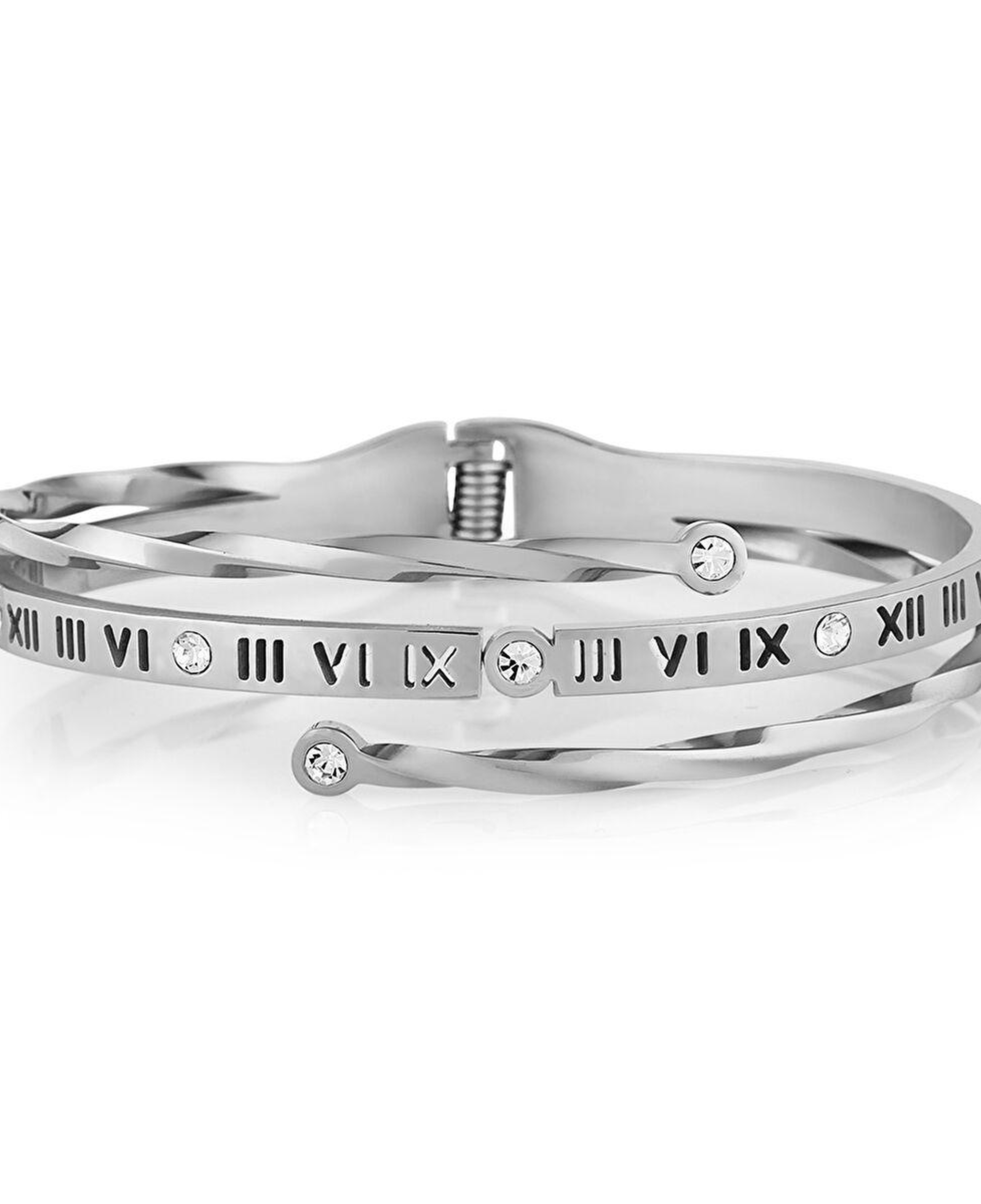 Wesse JWEL1027 Kadın Bileklik