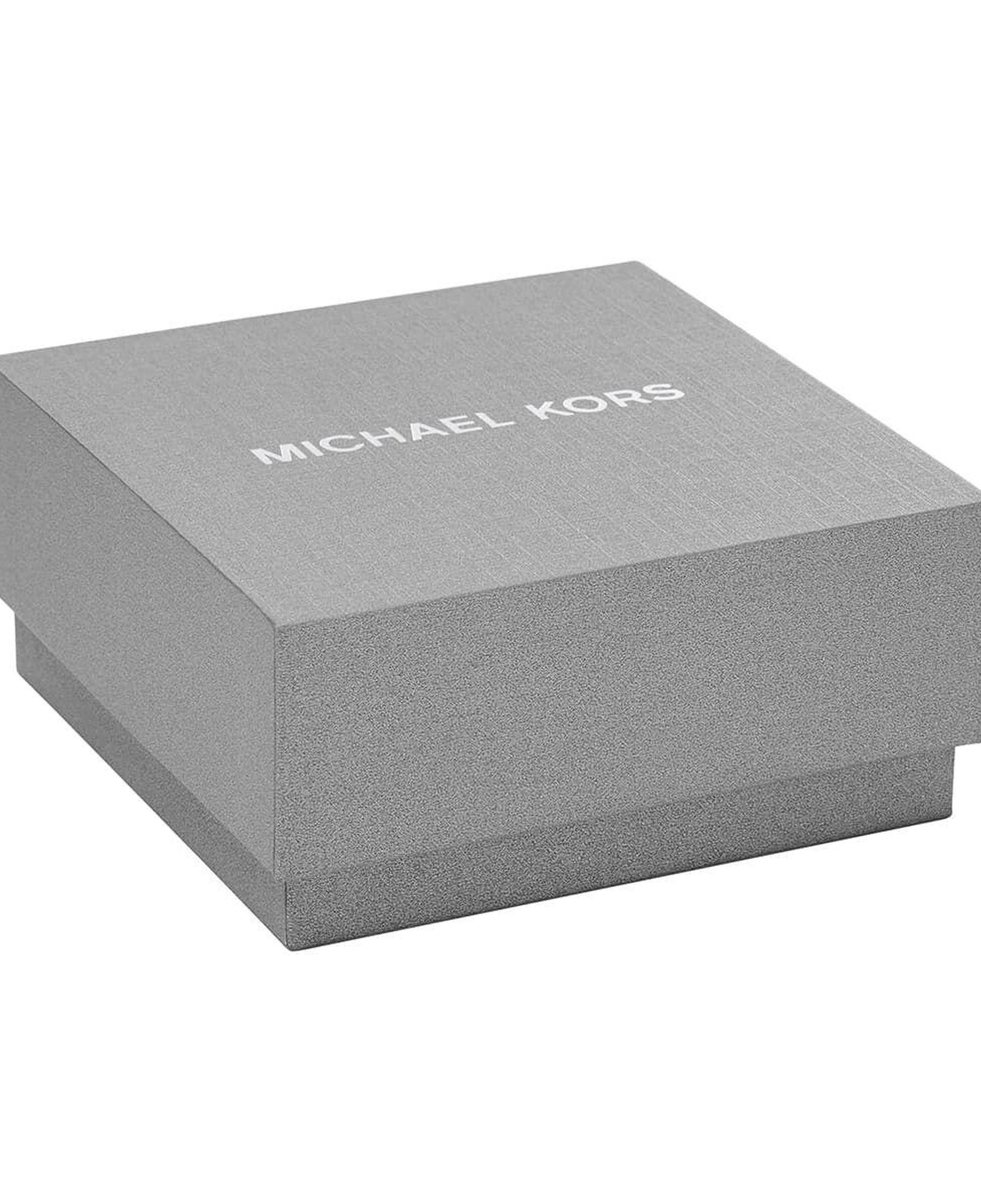 Michael Kors MKC1750CZ-791 Kalpli Kadın Küpe