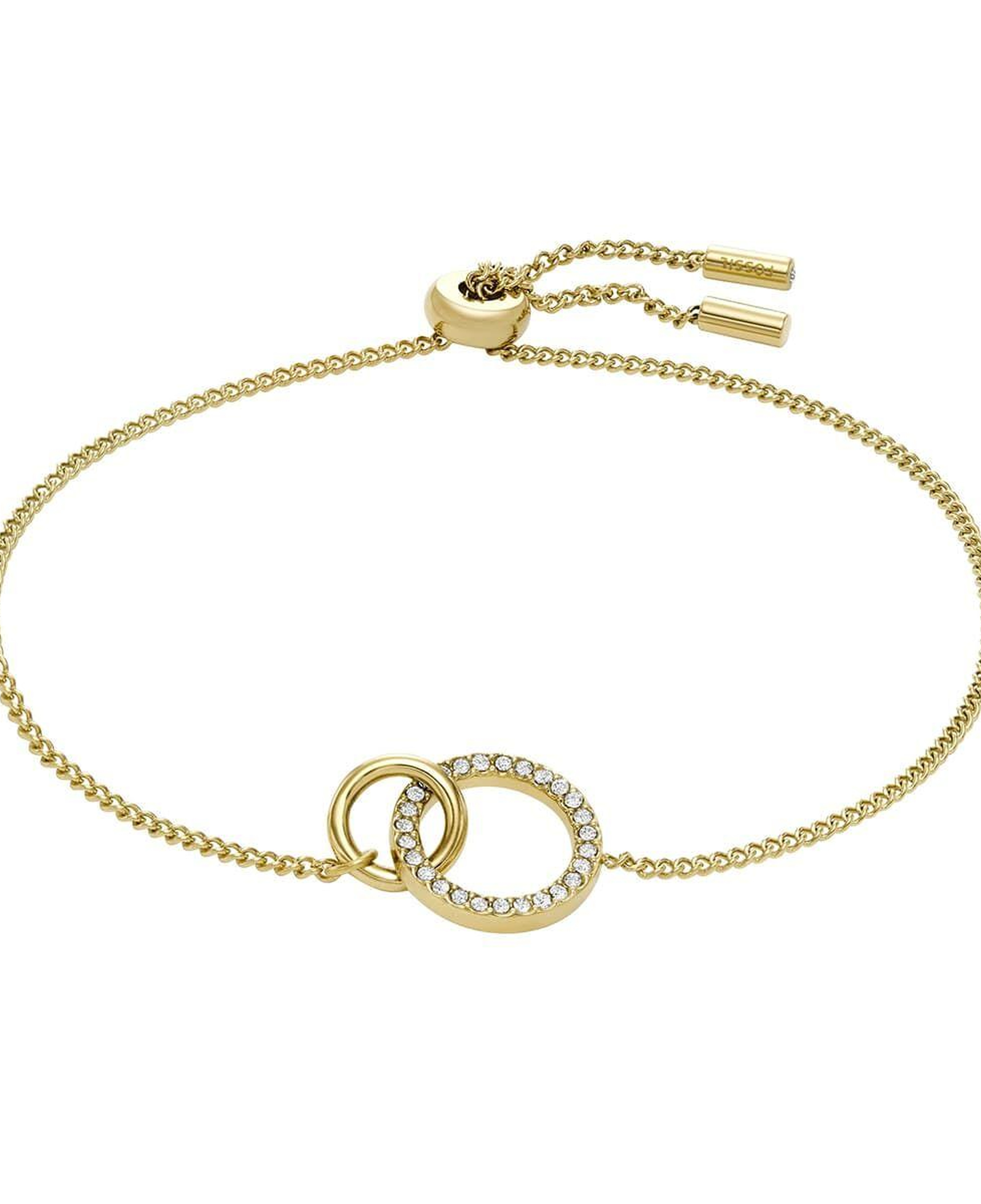 Fossil JOF00967-710 Kadın Bileklik