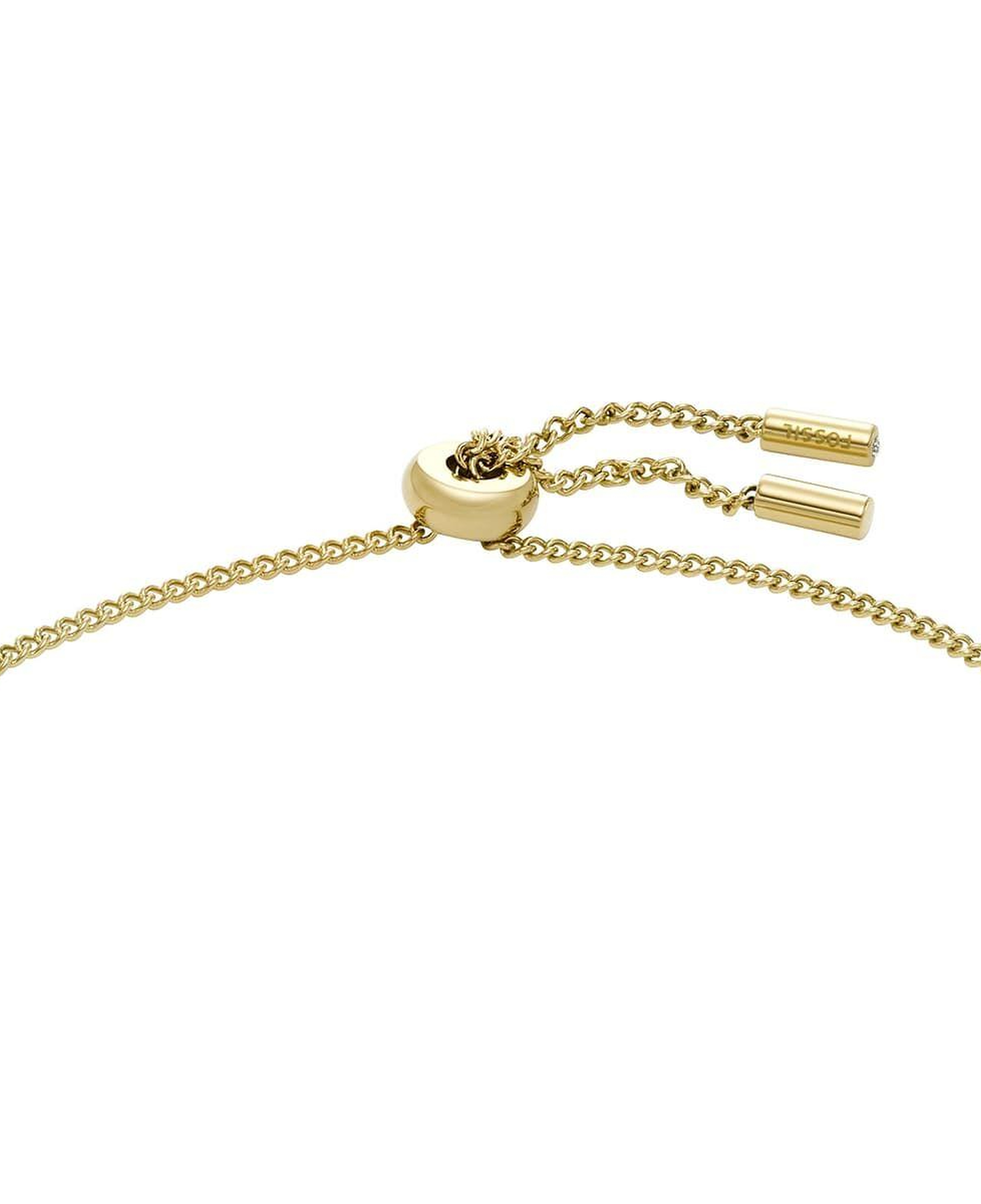 Fossil JOF00967-710 Kadın Bileklik