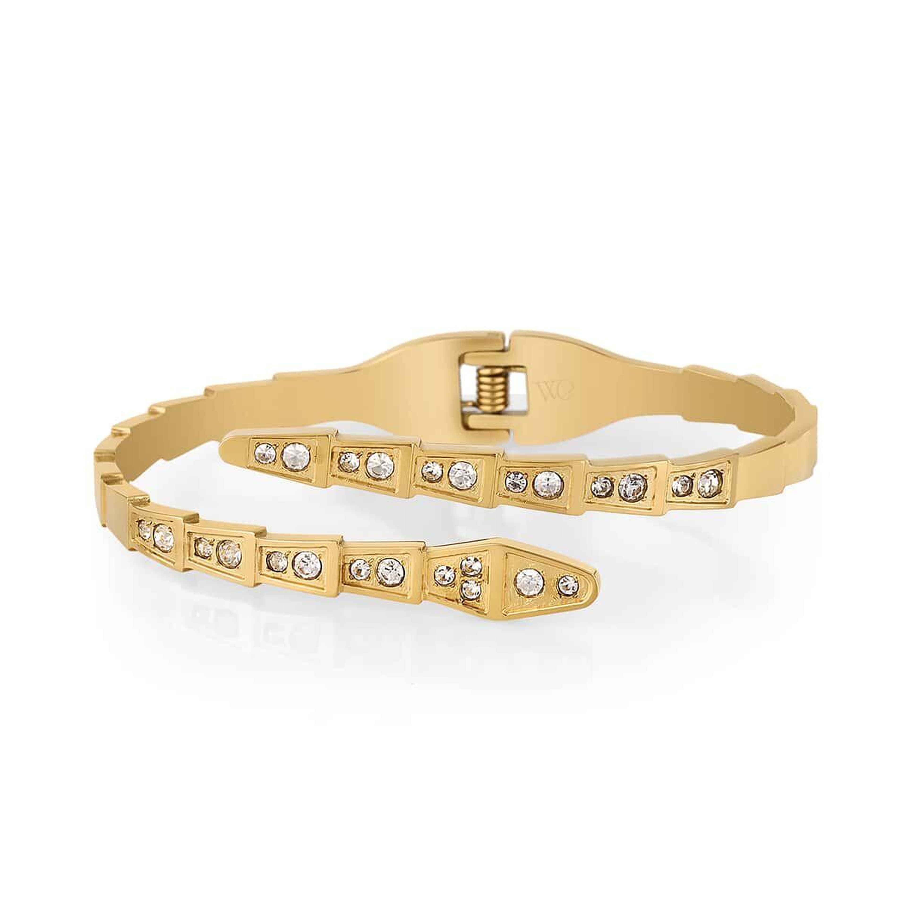 Wesse JWZRV-511 Kadın Bileklik