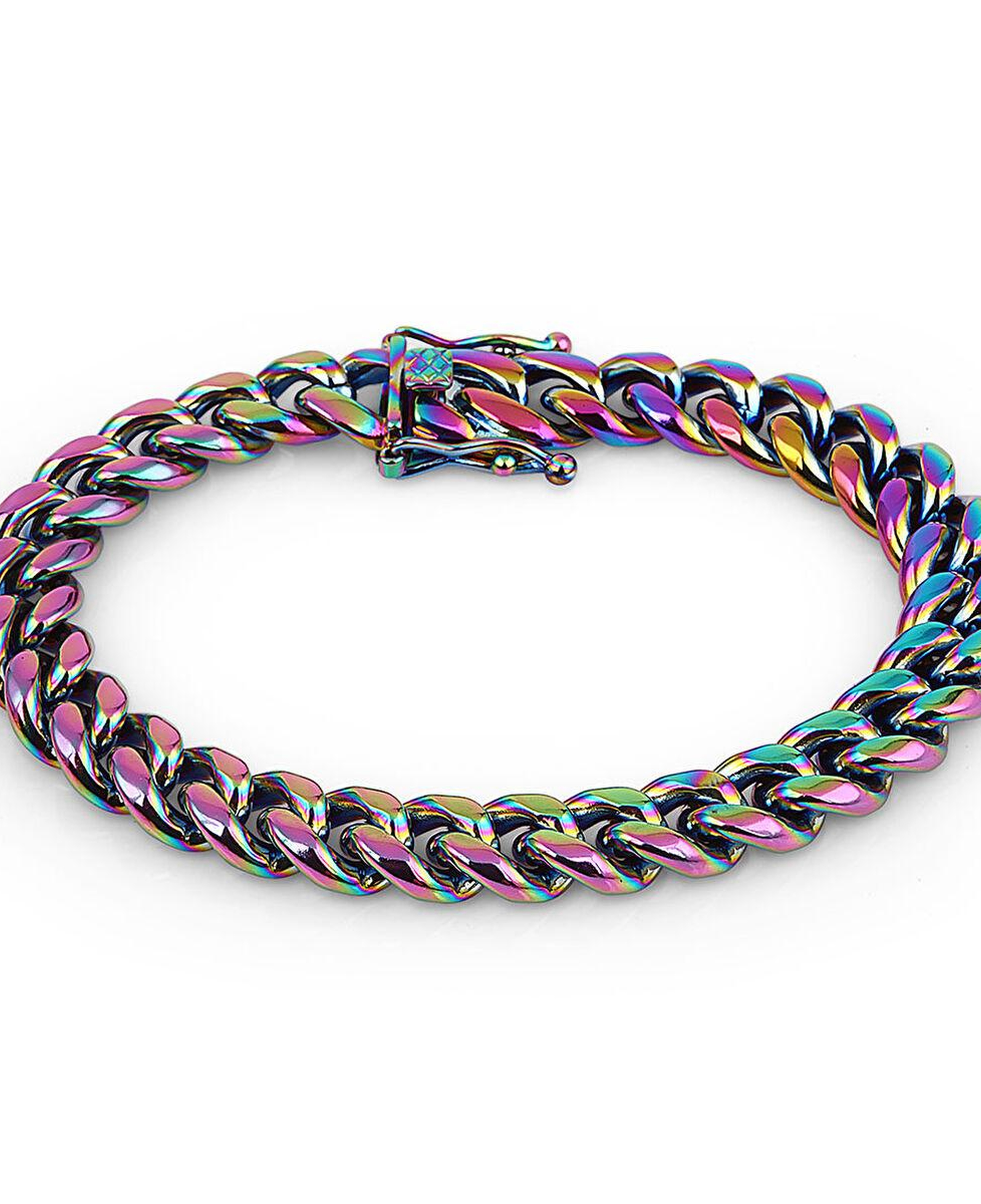 Wesse JWH102-04 Erkek Bileklik