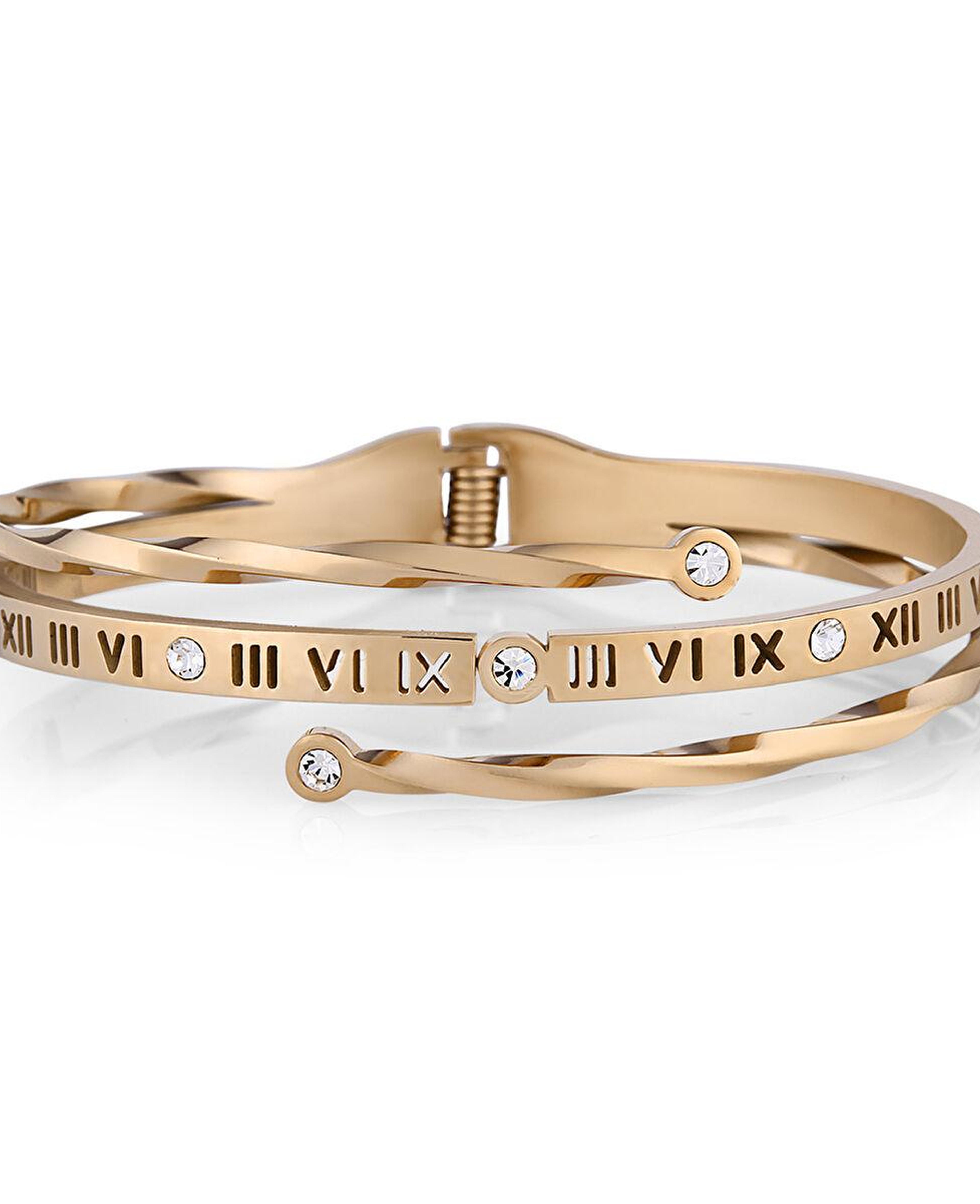 Wesse JWEL1028 Kadın Bileklik