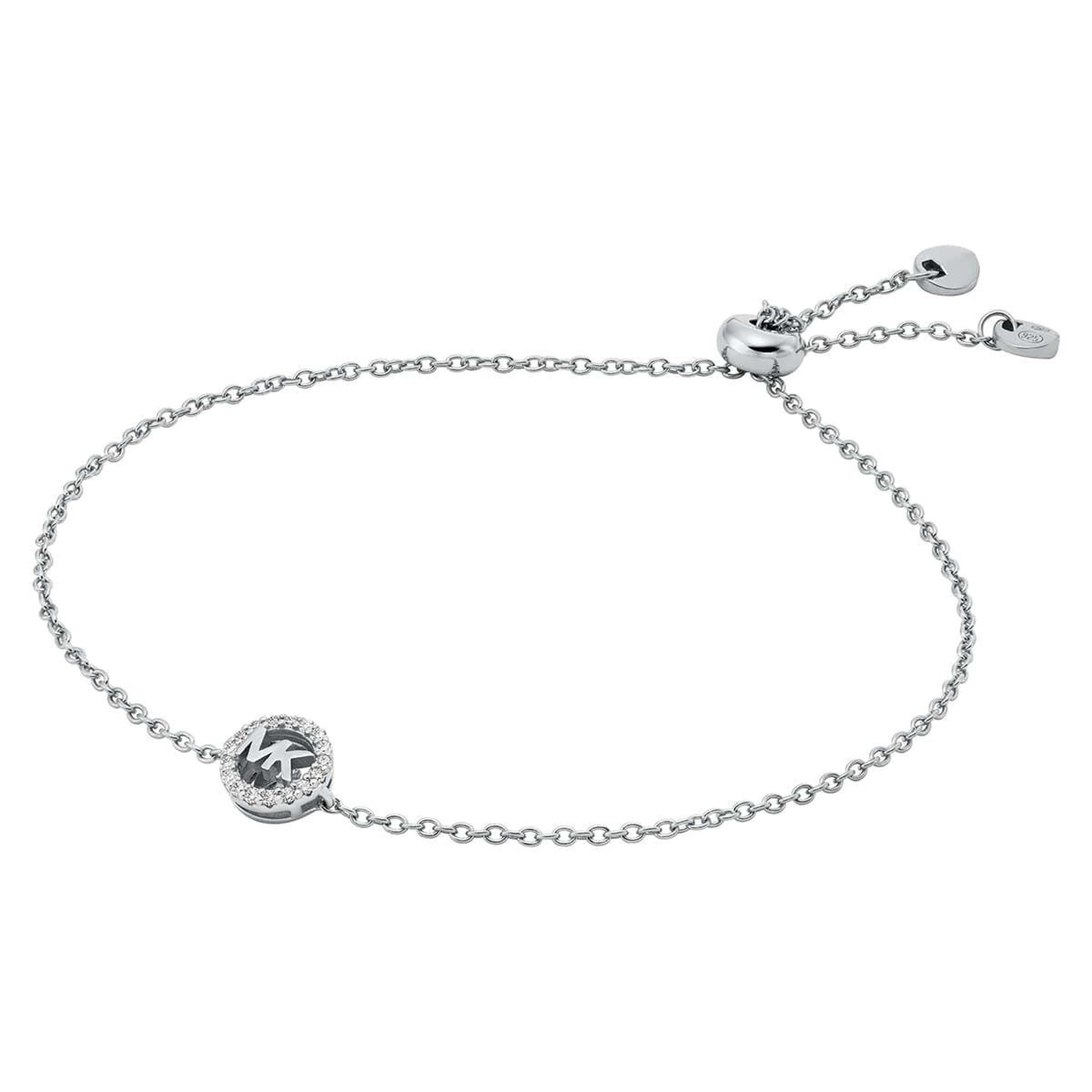 Michael Kors MKC1762CZ-040 Kadın Bileklik