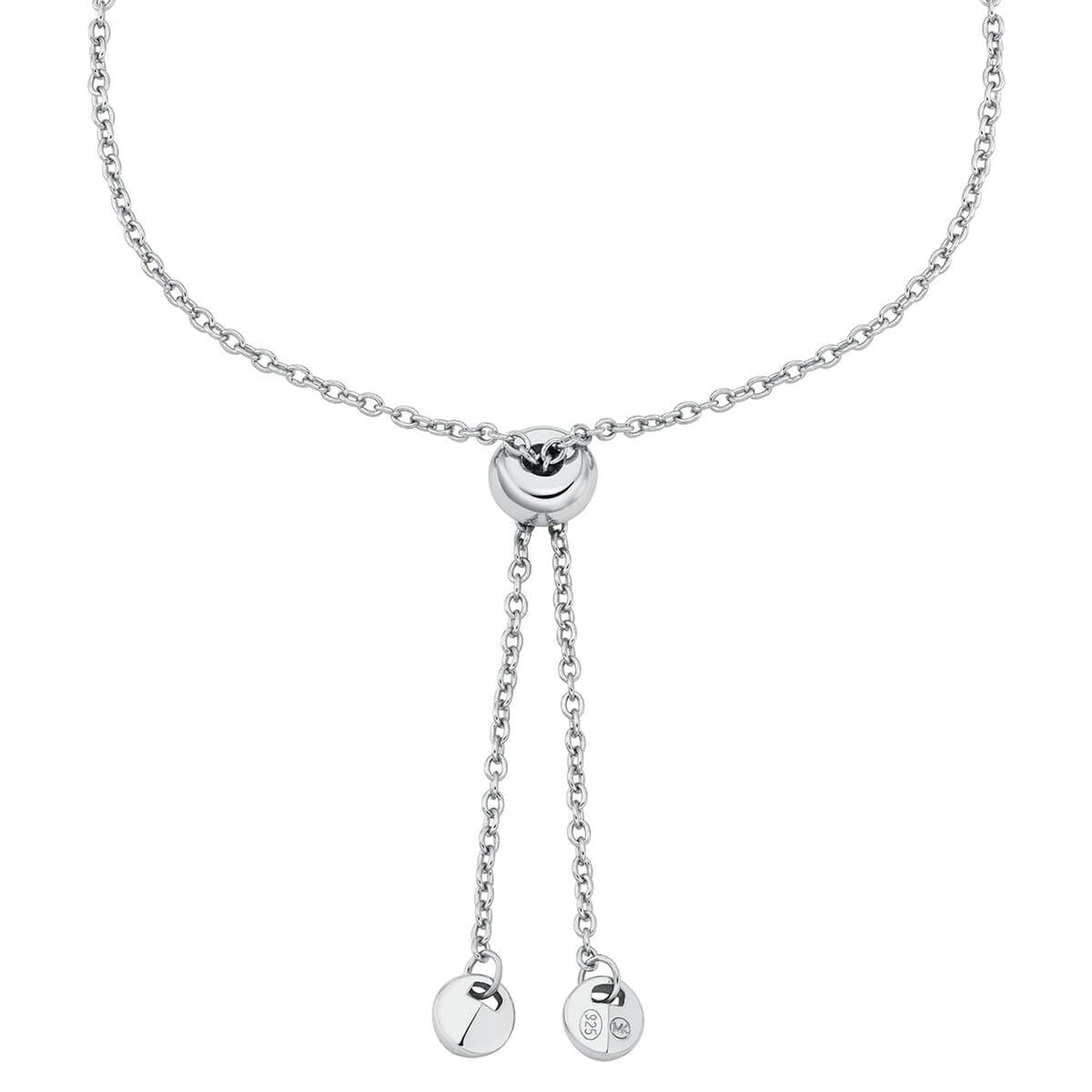 Michael Kors MKC1762CZ-040 Kadın Bileklik