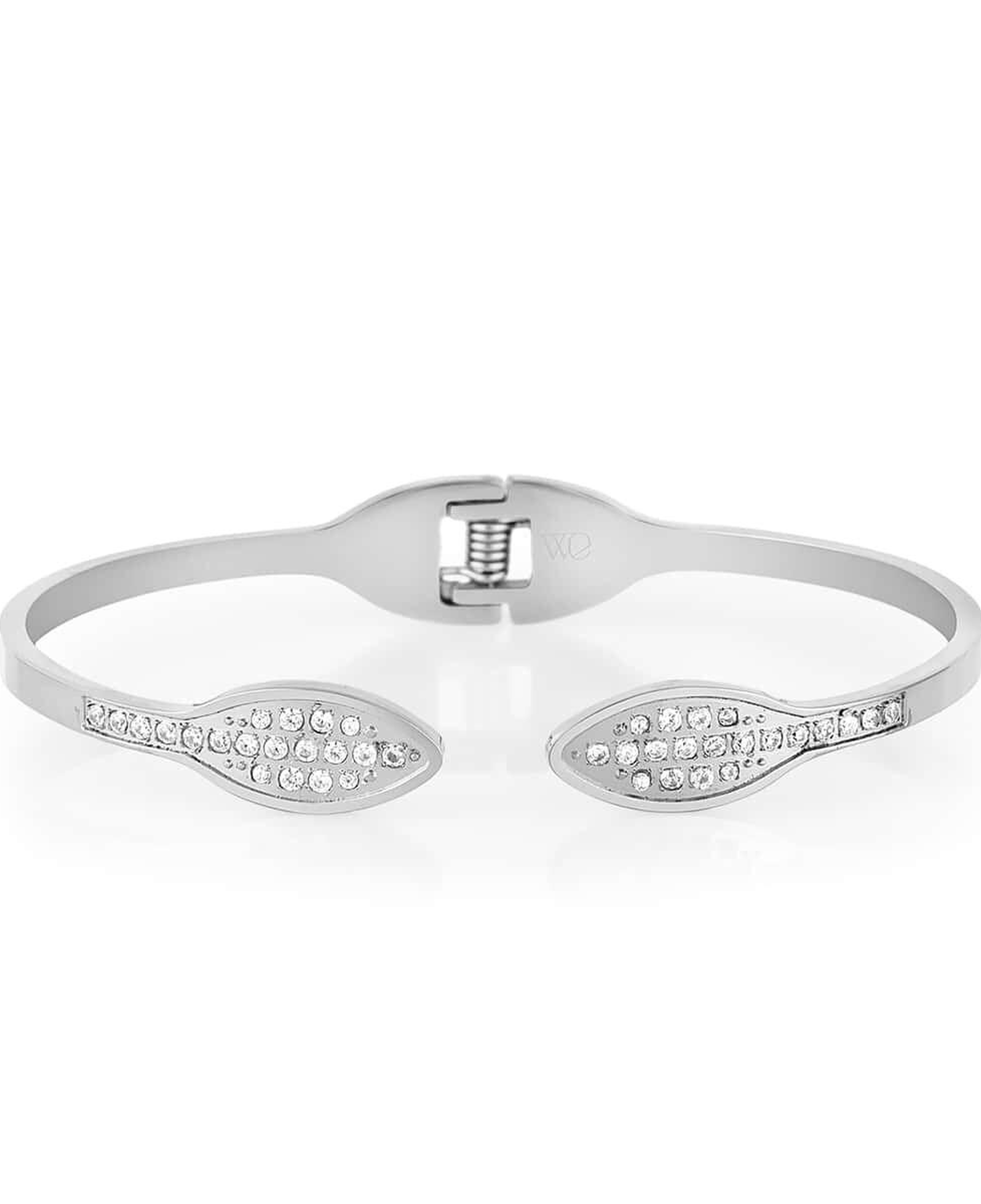 Wesse JWZRV-520 Kadın Bileklik