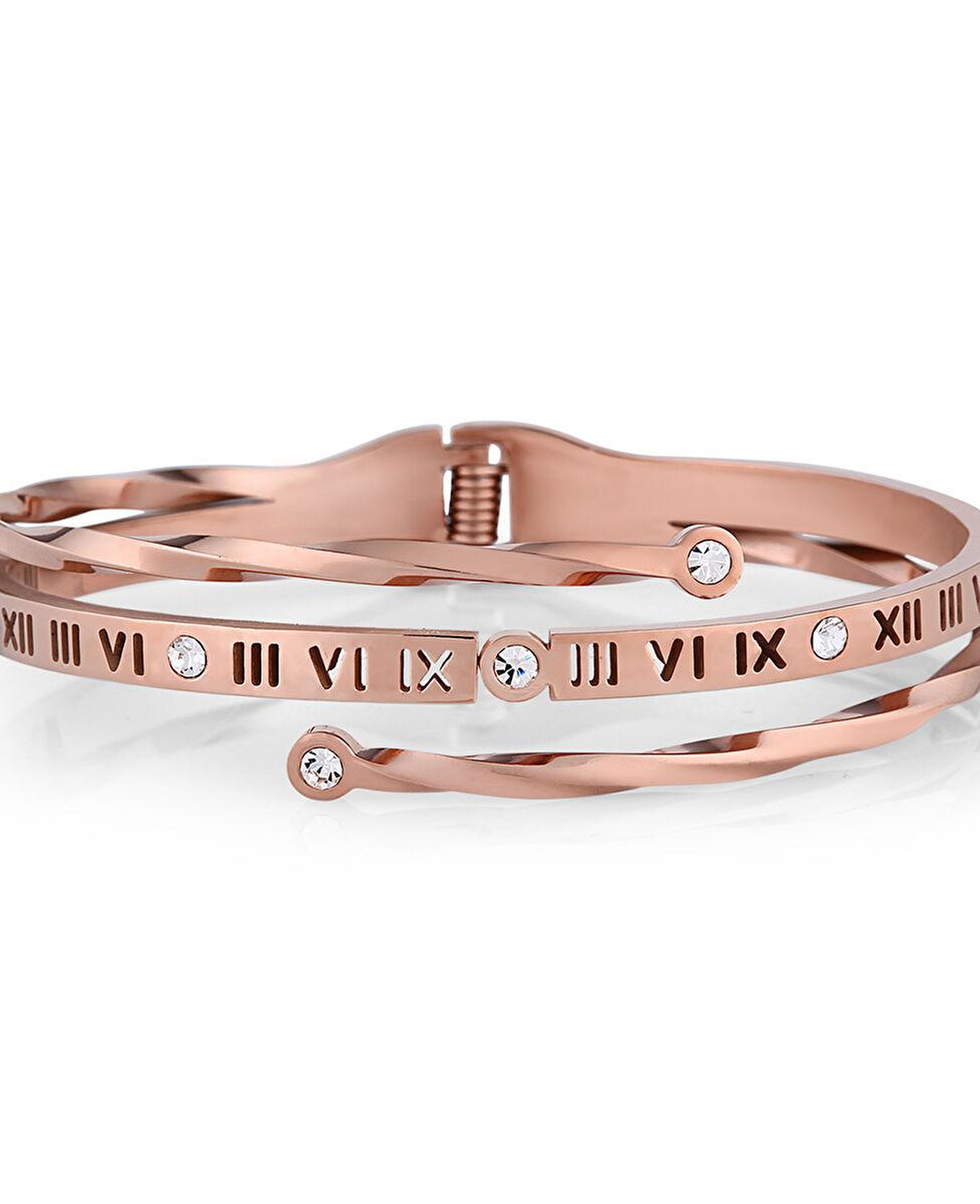 Wesse JWEL1029 Kadın Bileklik