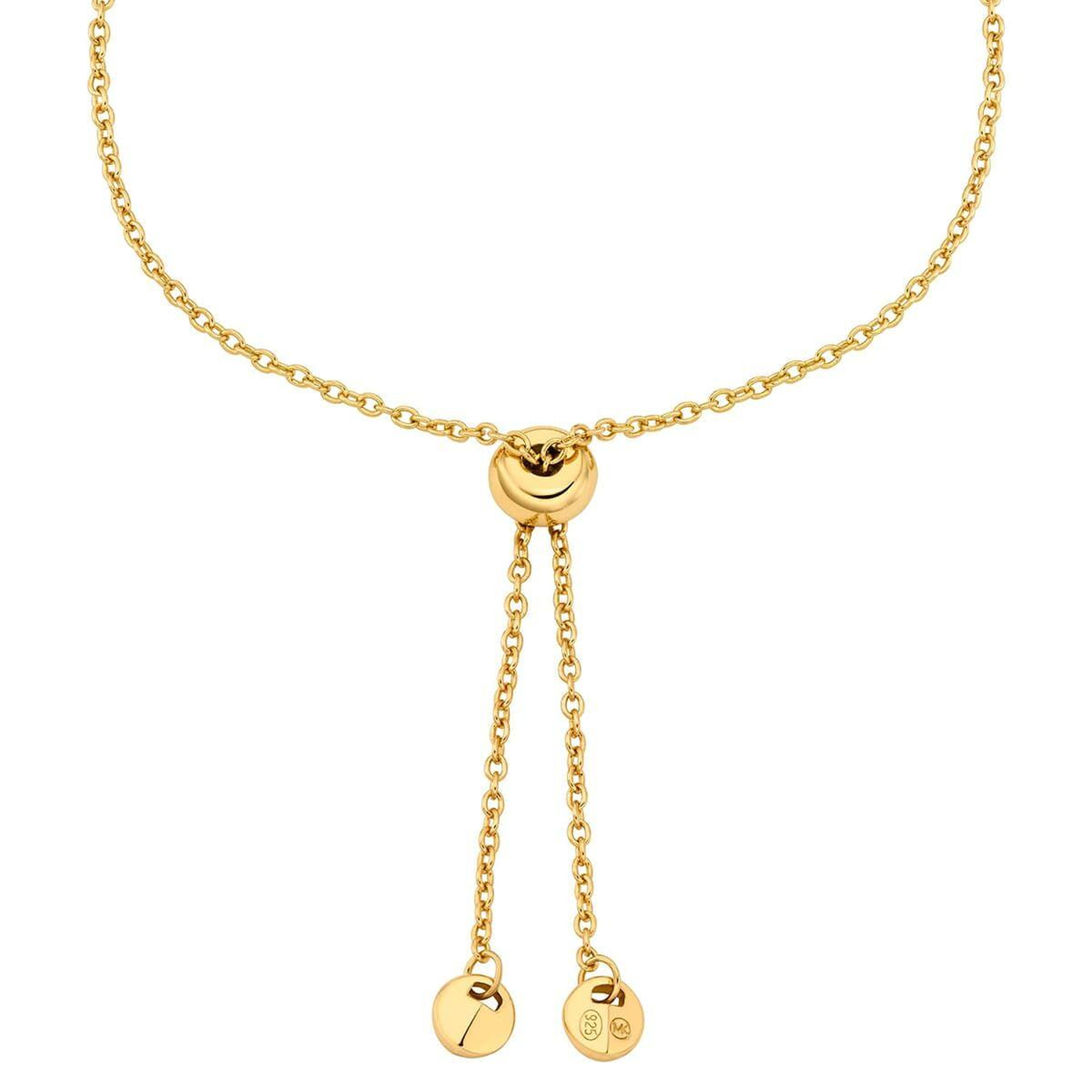 Michael Kors MKC1762CZ-710 Kadın Bileklik