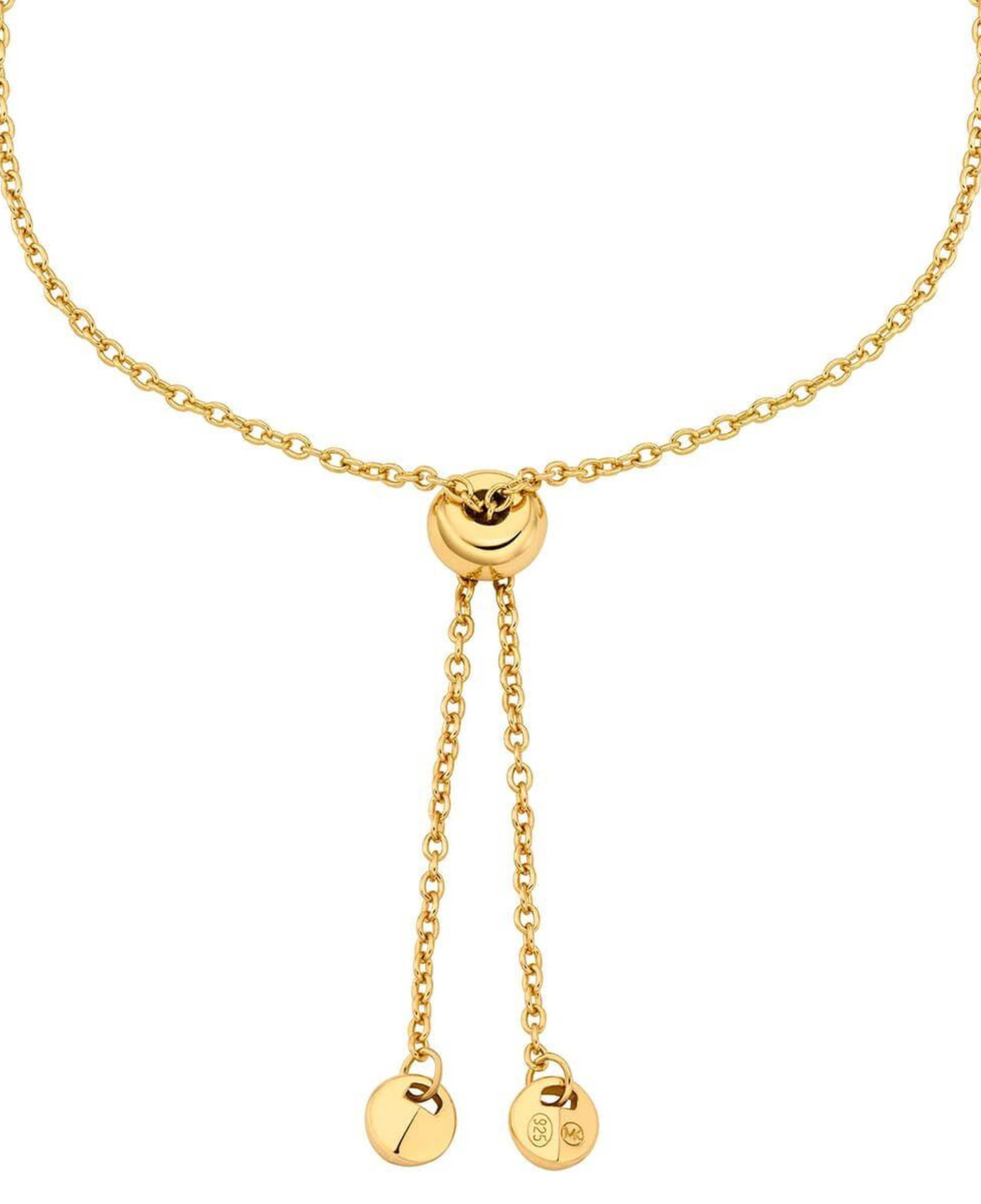 Michael Kors MKC1762CZ-710 Kadın Bileklik